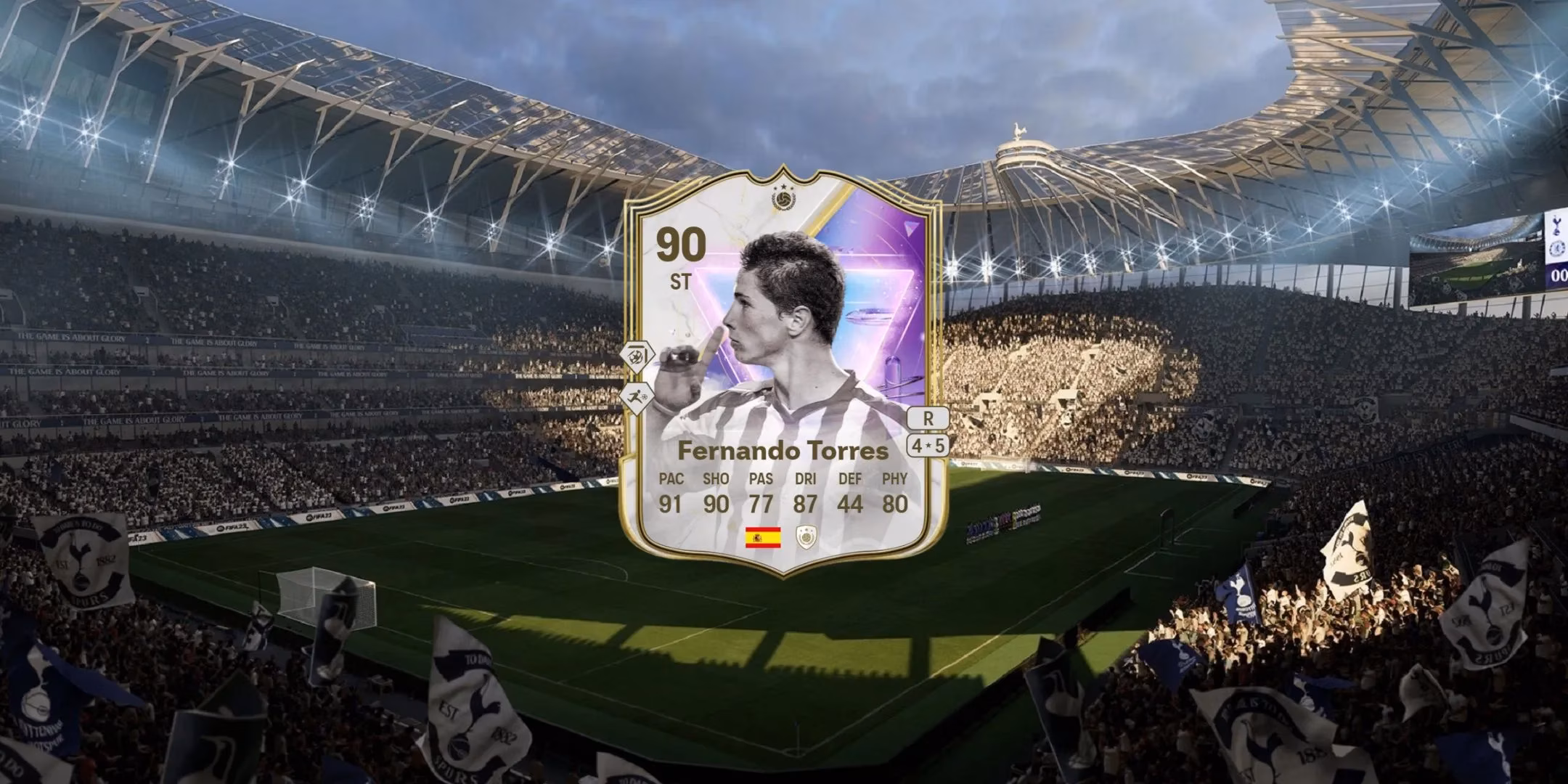 top-7-strikers-for-ea-sports-fc-25-strike-force-evolution-image-4