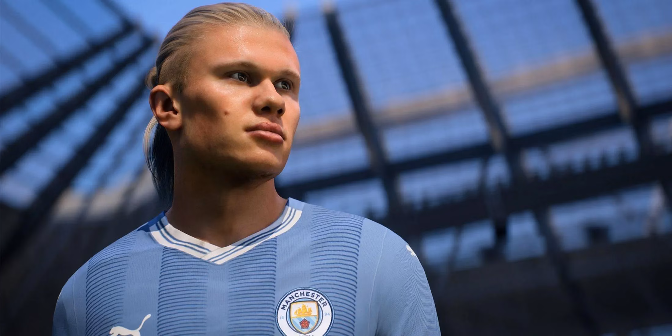 ea-fc-25-ultimate-team-hidden-gem-players-with-90-ratings-image-0