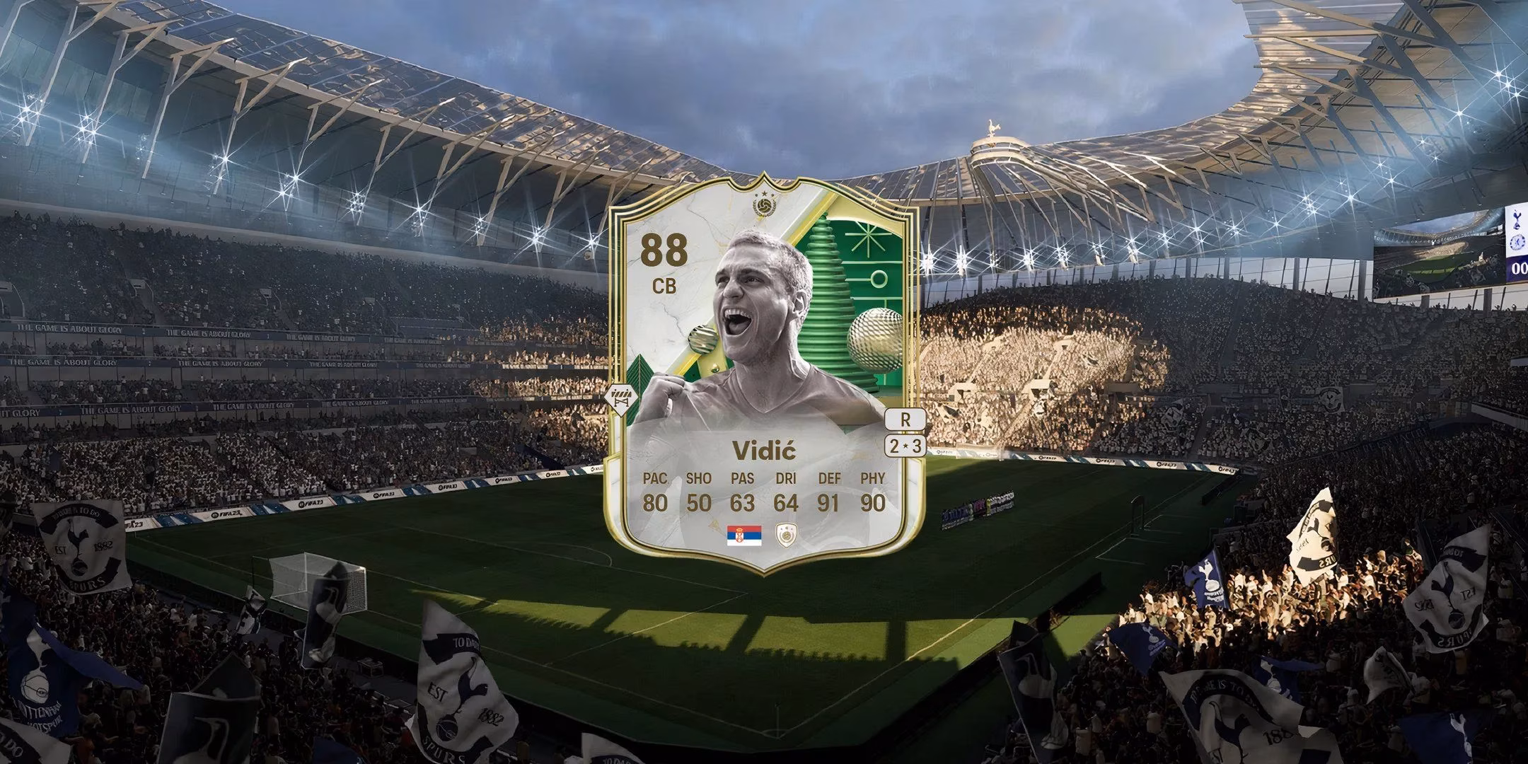 top-defenders-to-evolve-with-der-kaiser-in-ea-sports-fc-25-image-6