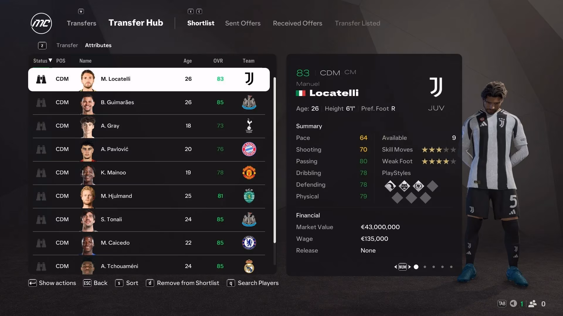 future-stars-top-10-highest-potential-cdms-for-your-ea-sports-fc-25-career-mode-team-image-0