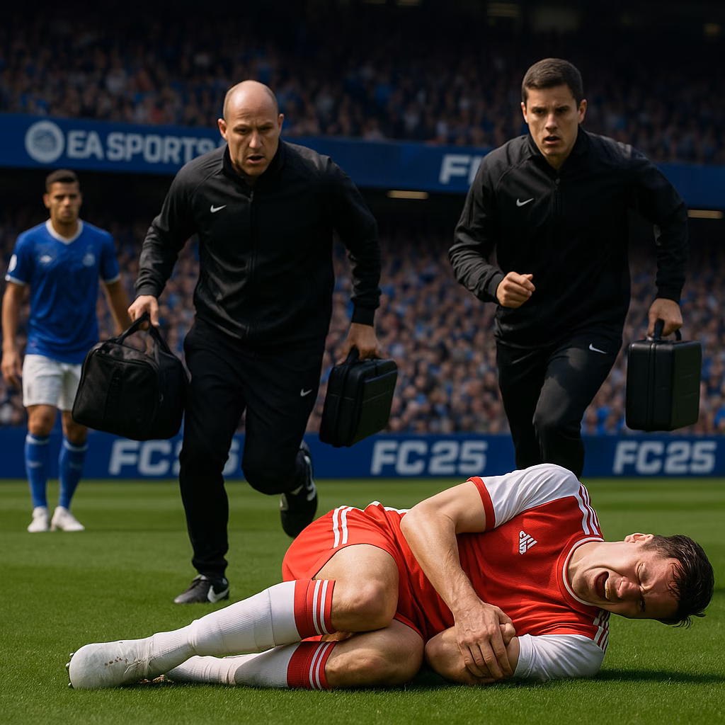 ea-sports-fc-26-evolution-system-a-strategic-guide-to-upgrading-your-ultimate-team-image-0