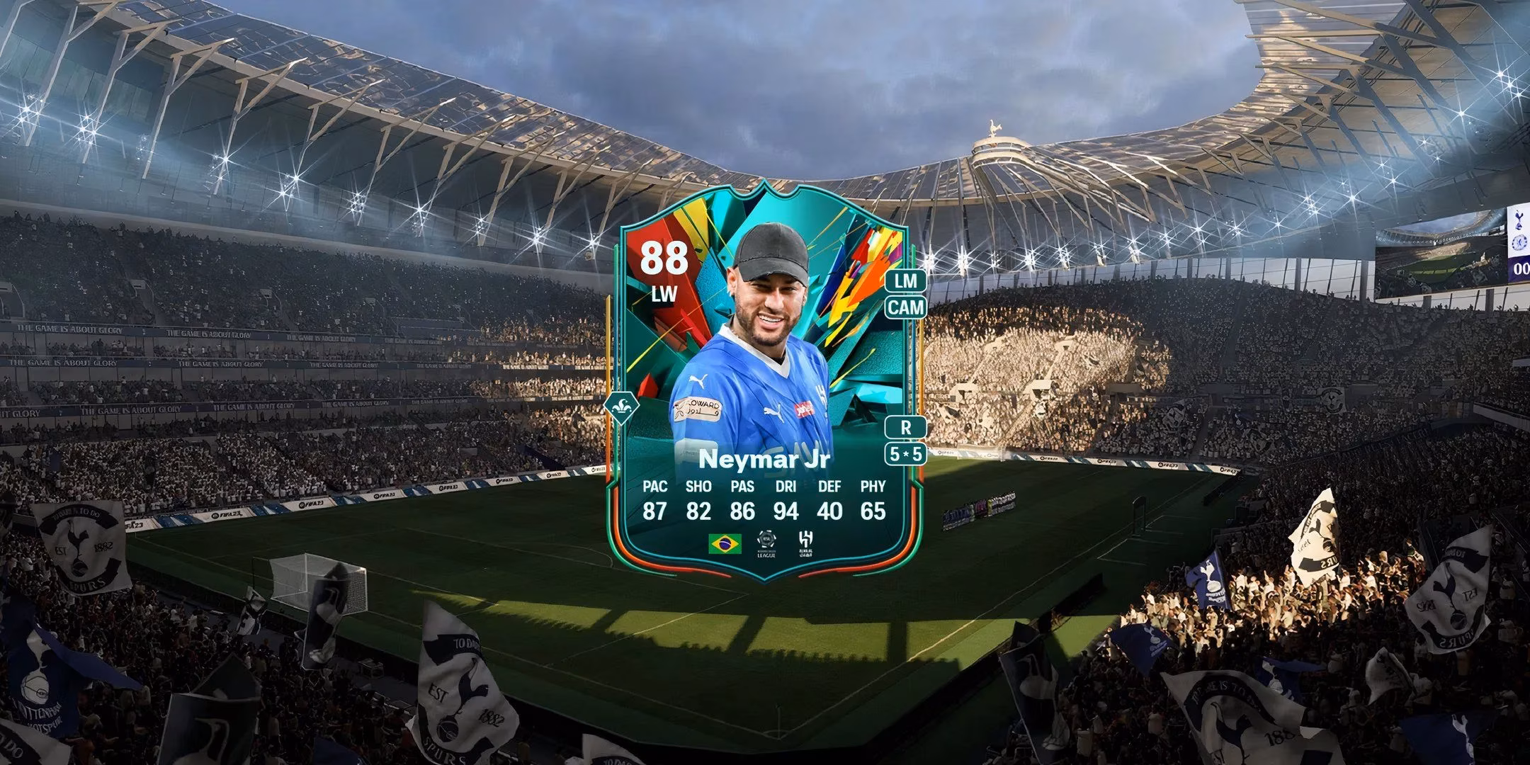 top-center-stage-evolution-picks-in-ea-fc-25-ultimate-team-image-7