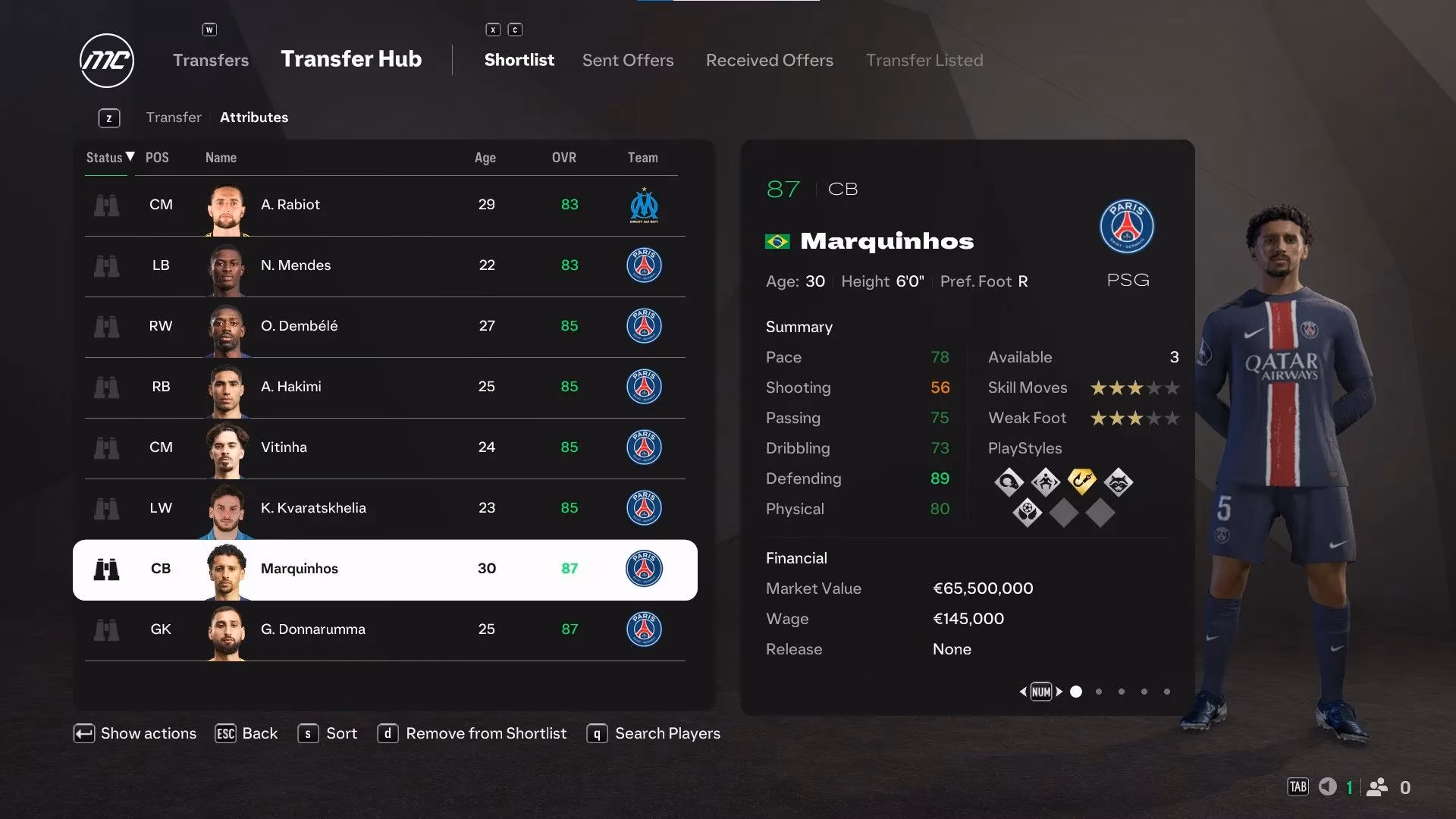 top-ligue-1-players-to-sign-in-ea-sports-fc-25-career-mode-image-6