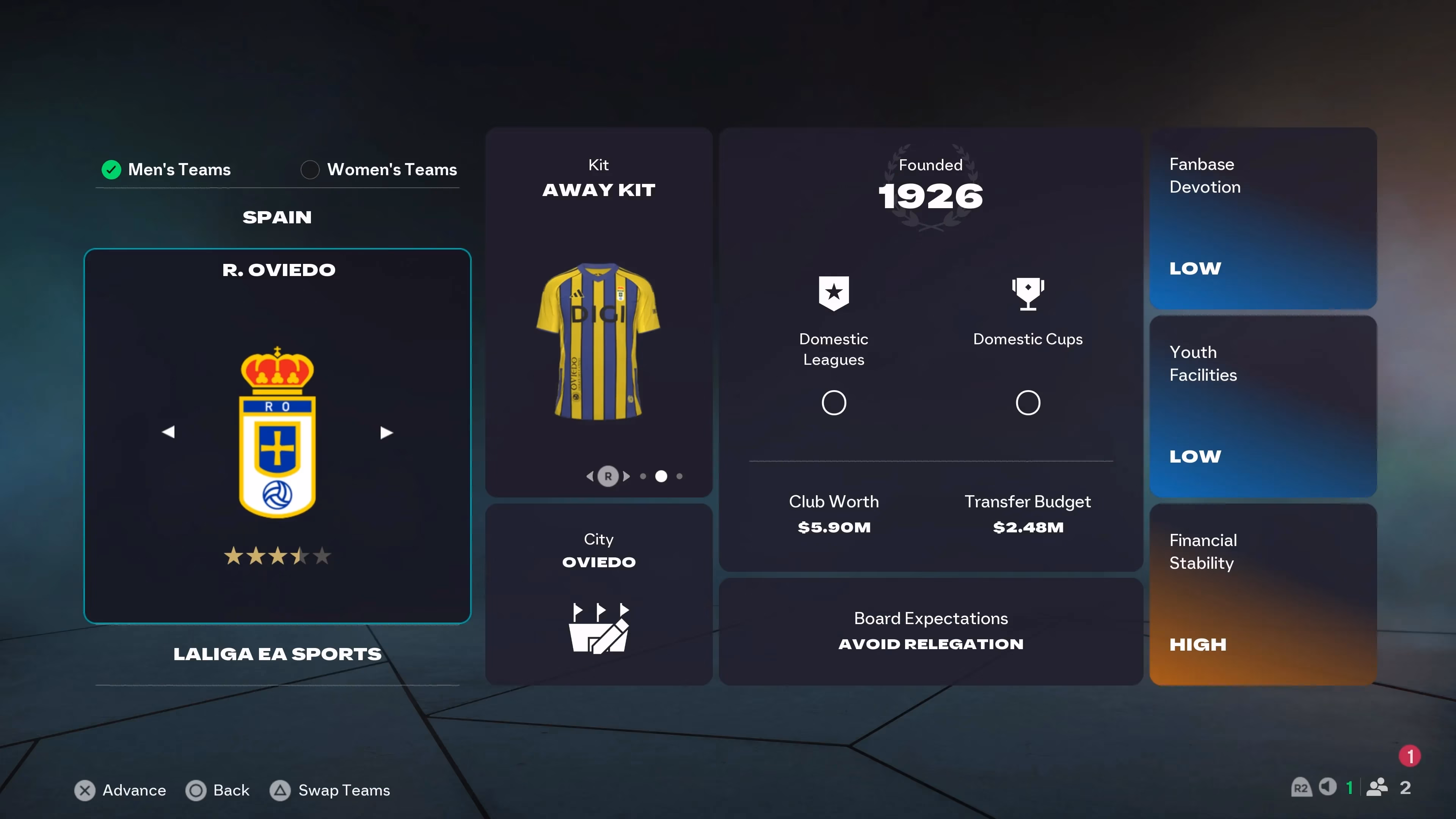 mastering-fc-26-career-mode-from-underdog-challenges-to-tactical-genius-image-1
