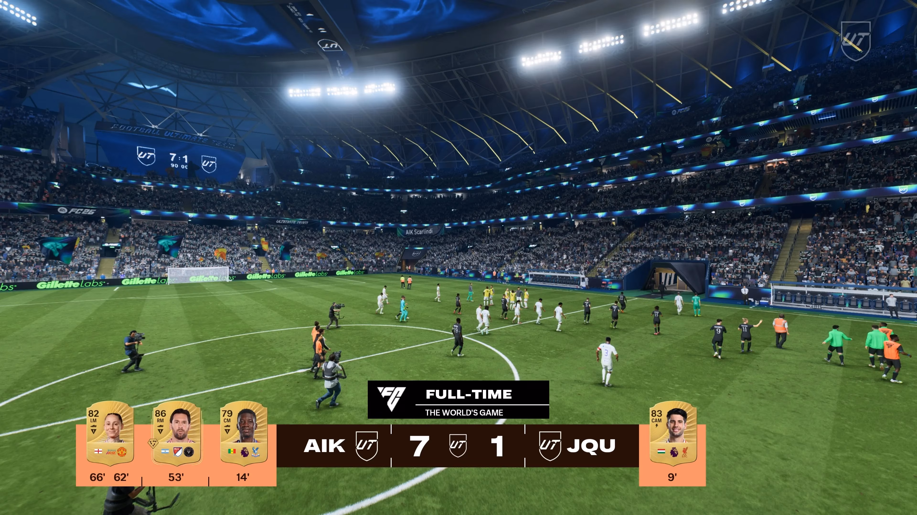 my-love-hate-ride-with-ea-fc-26-speed-chaos-and-career-mode-gold-image-0