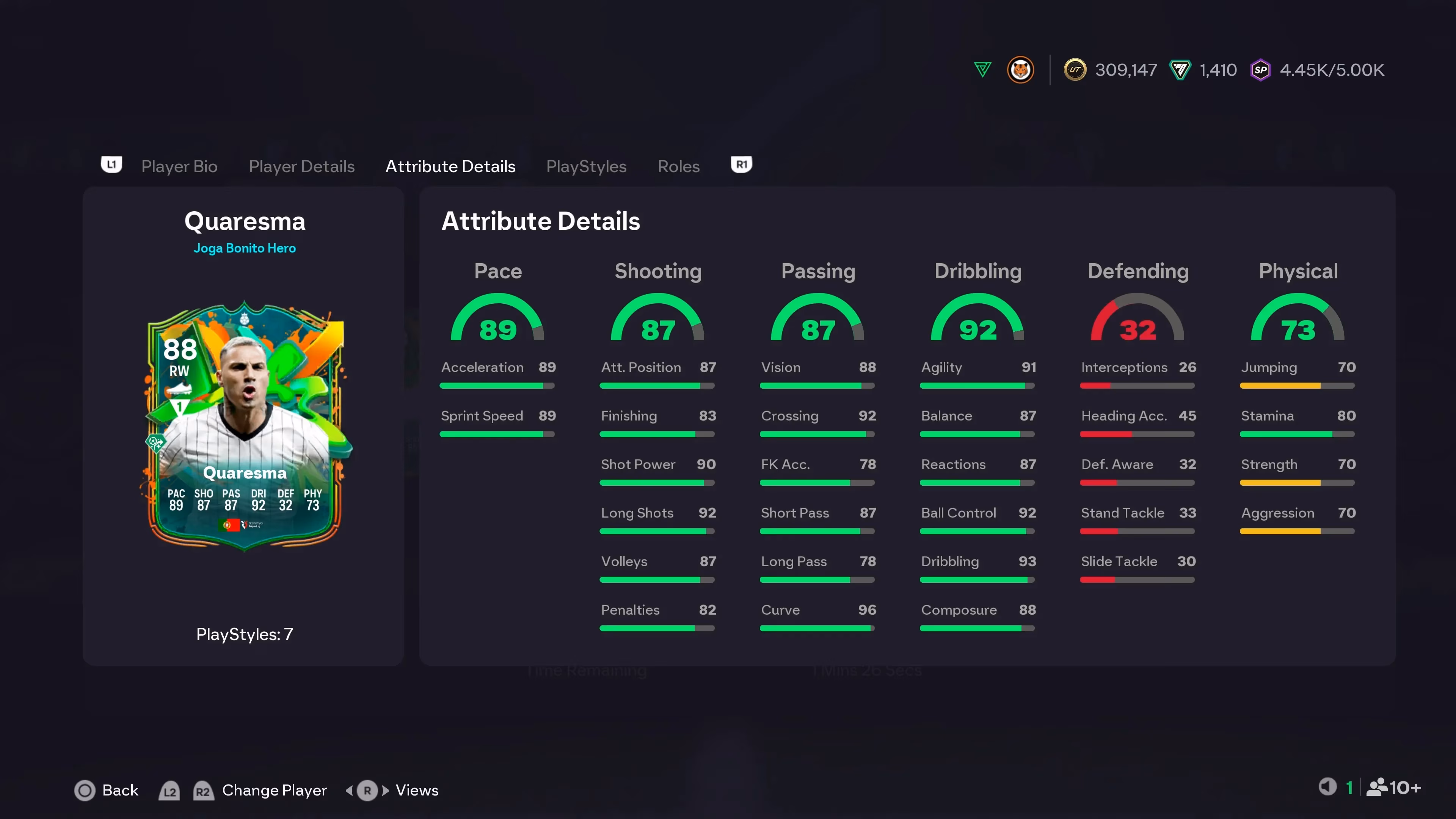 fc-26-joga-bonito-the-complete-cards-list-samba-heroes-and-market-madness-image-0