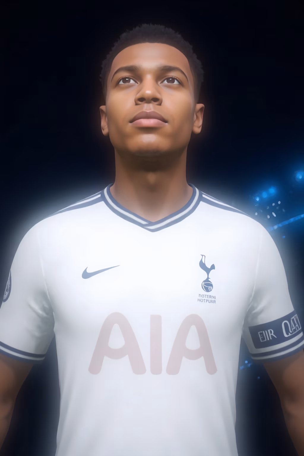 ea-sports-fc-25-fifa-song-soundtrack-revealed-image-0