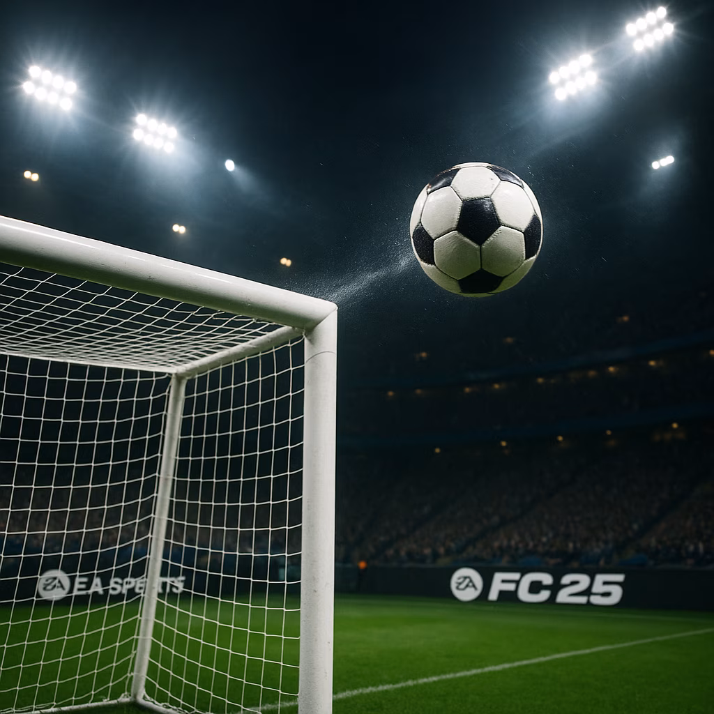 fantasy-cup-evolution-s-dominant-forces-in-ea-sports-fc-25-image-0