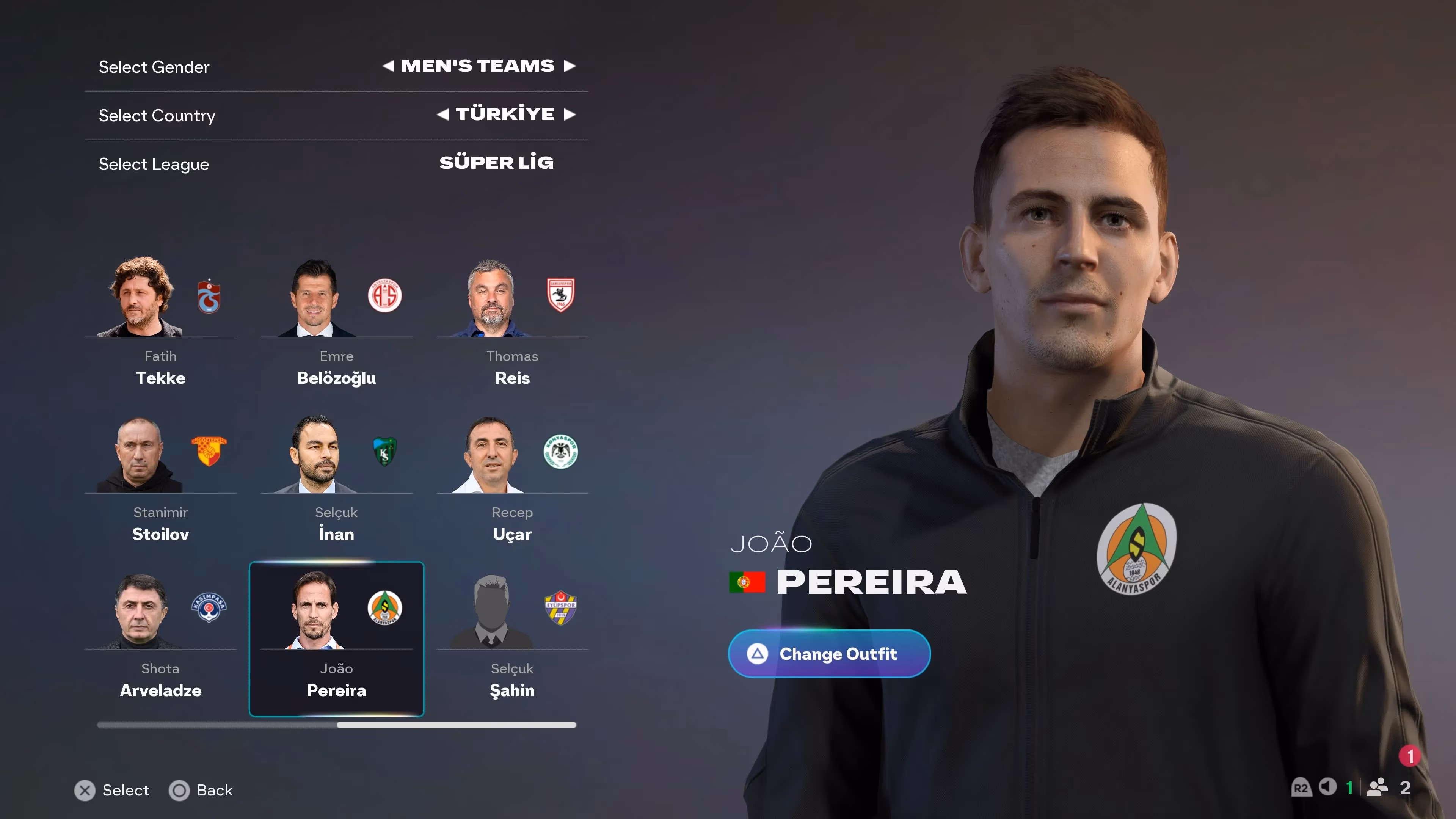 mastering-fc-26-career-mode-from-underdog-challenges-to-tactical-genius-image-4