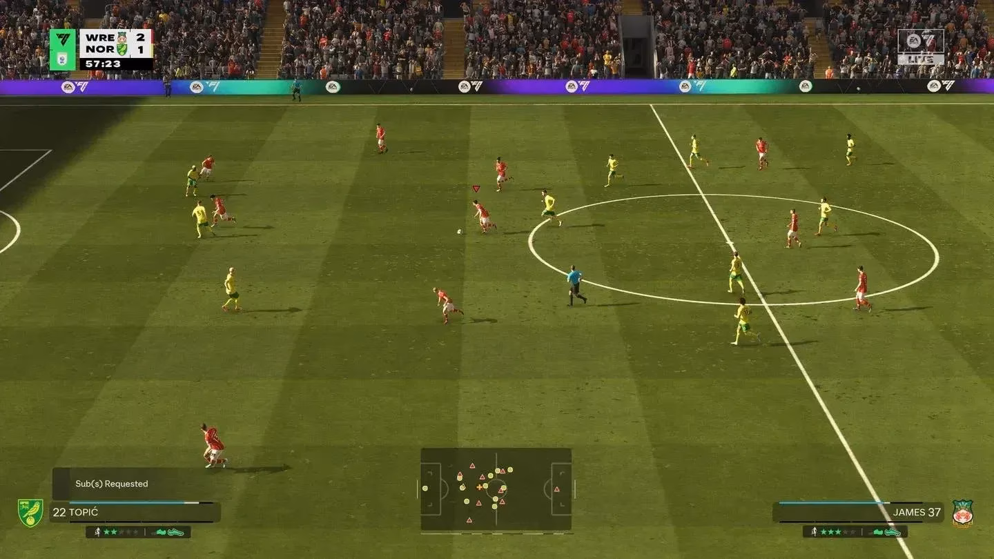 fc-26-futties-team-1-release-time-leaked-cards-and-token-targets-image-2