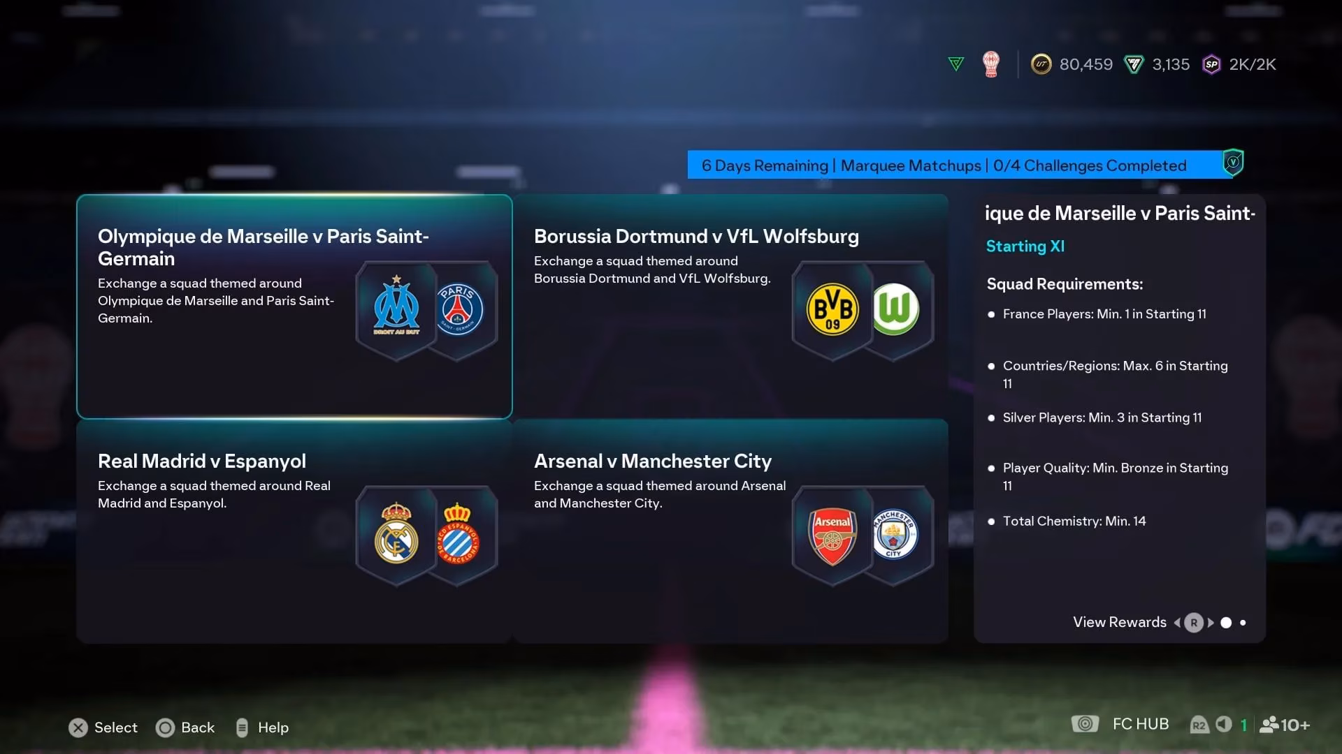 how-i-learned-to-stop-worrying-and-love-sbcs-in-ea-fc-26-image-1