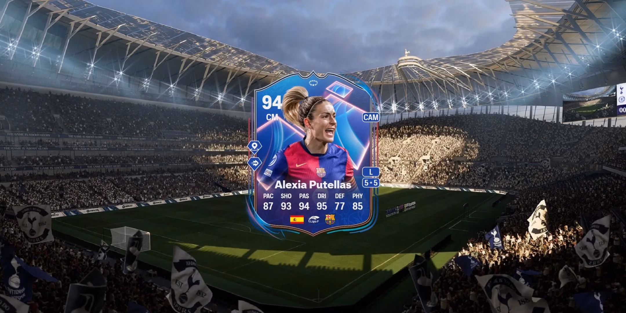 dreamchasers-team-1-in-ea-fc-25-ultimate-player-breakdown-game-changing-cards-image-0