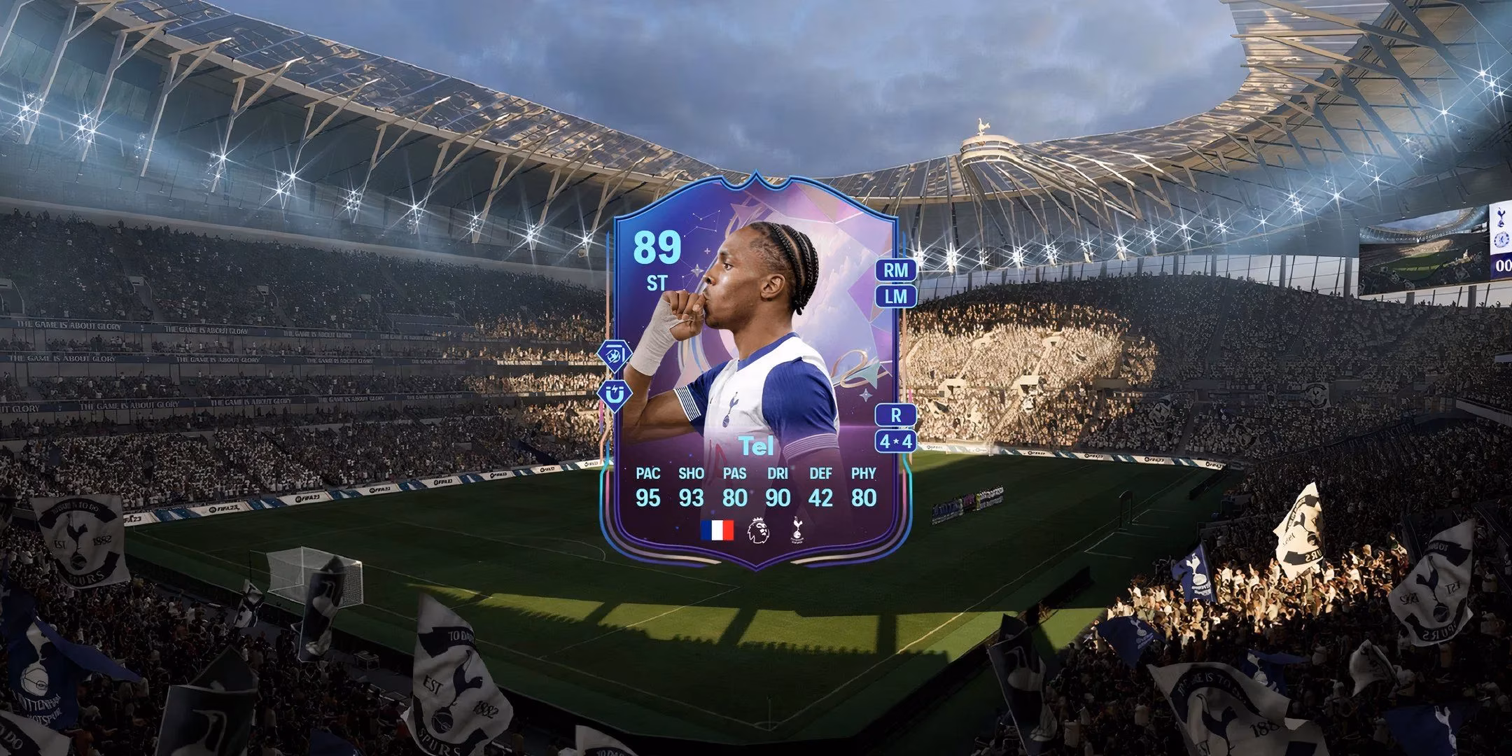 evolving-strikers-my-fc-25-clinical-finisher-odyssey-image-5