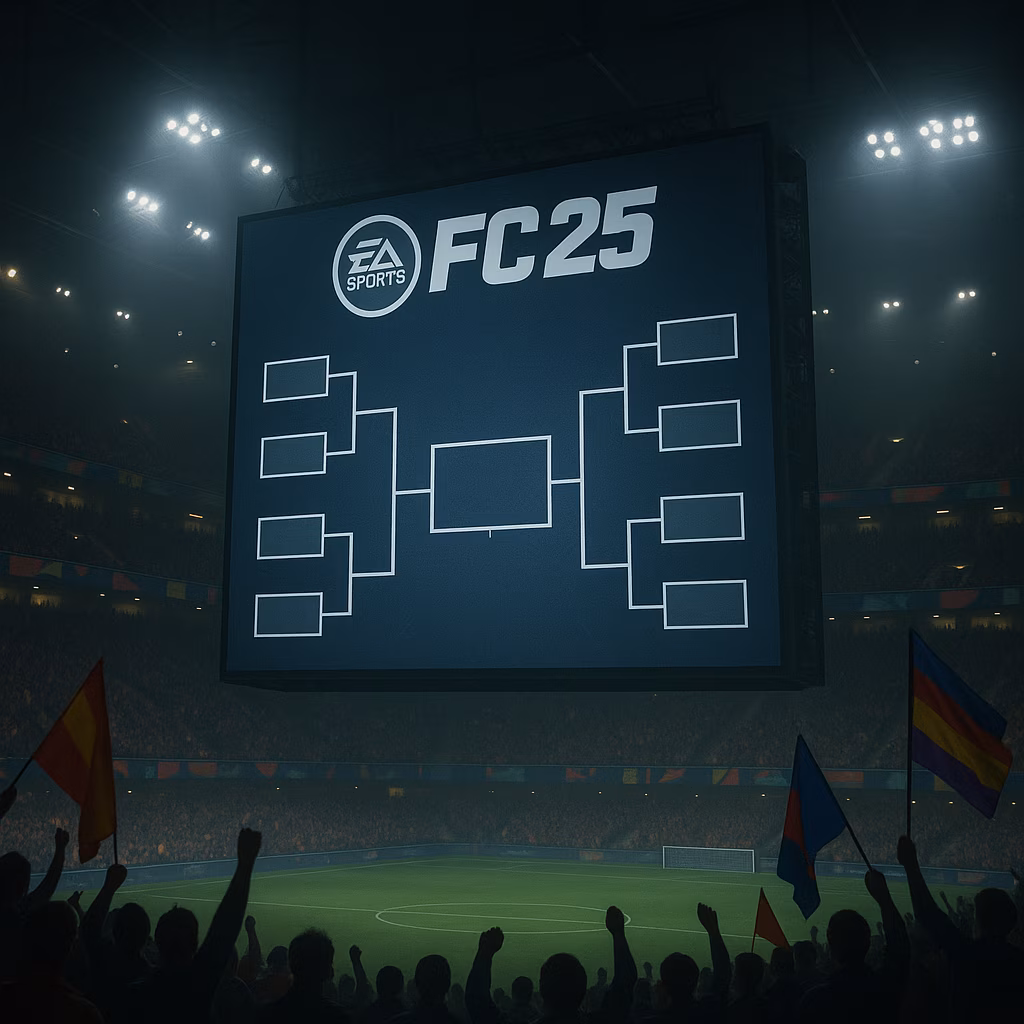 ultimate-guide-to-optimizing-ea-sports-fc-26-on-pc-in-2026-image-0
