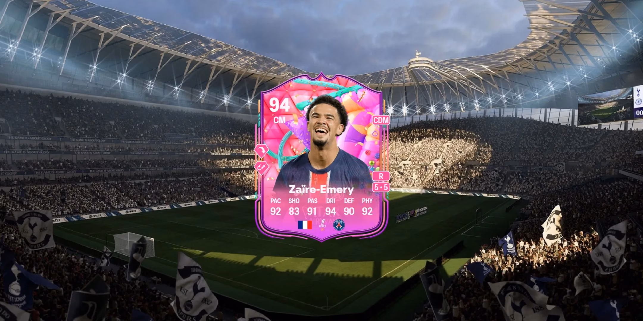 my-ultimate-team-birthday-bash-fut-birthday-team-2-game-changers-in-ea-sports-fc-25-image-5