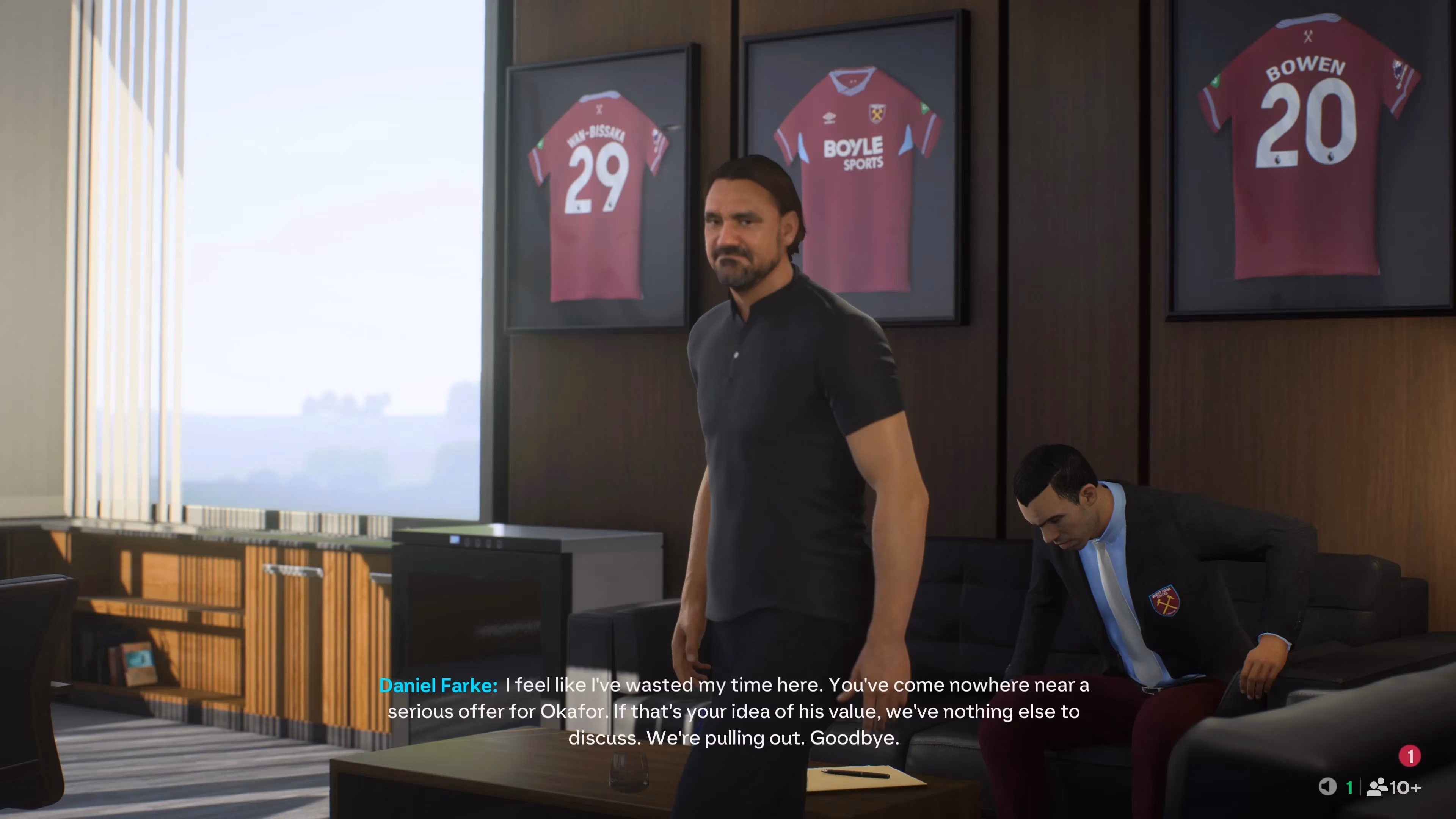 mastering-fc-26-career-mode-from-underdog-challenges-to-tactical-genius-image-6