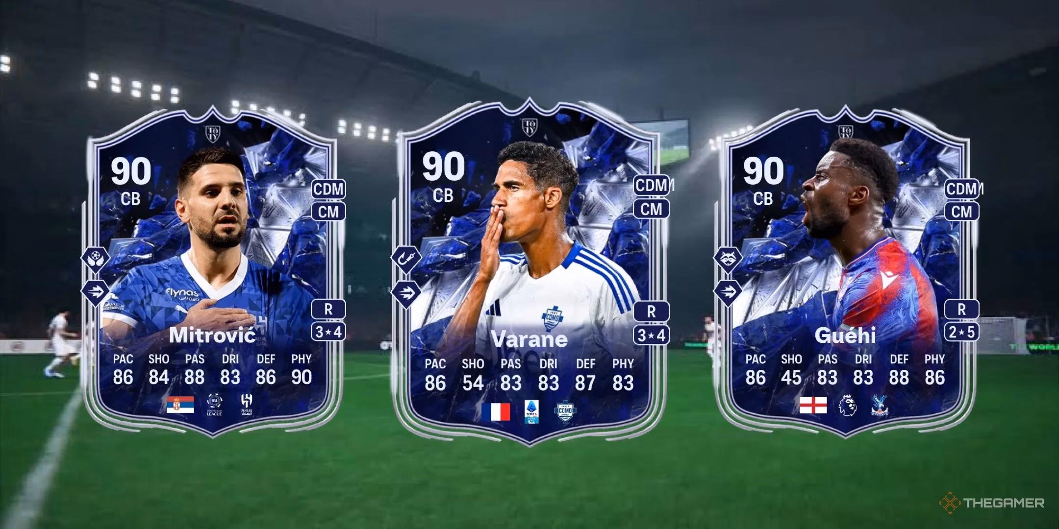 the-stellar-seven-my-journey-through-toty-evo-star-3-s-defensive-titans-image-0