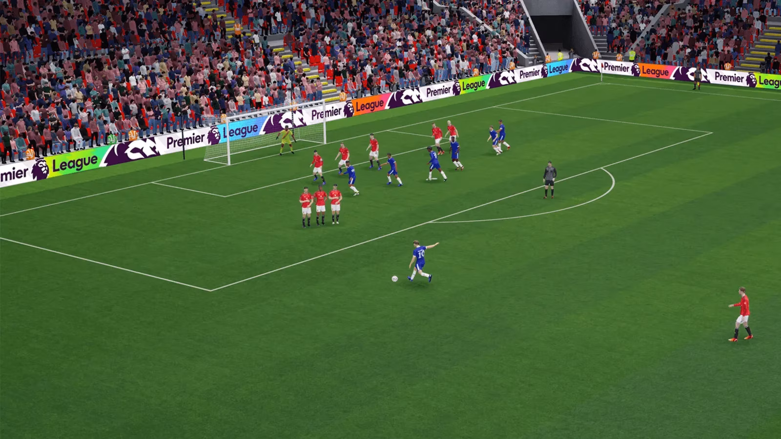 summer-spark-evolution-in-ea-sports-fc-26-free-stats-for-days-image-2