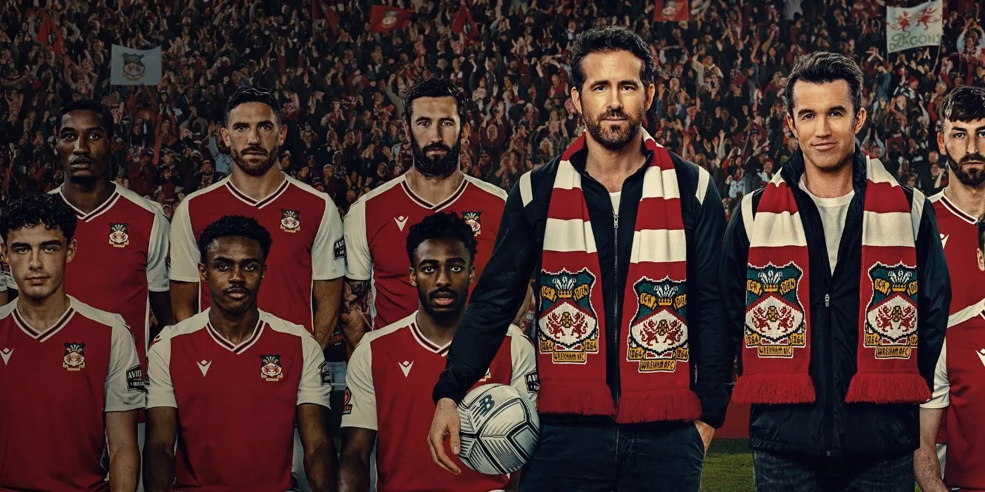 top-fun-clubs-to-experience-in-ea-sports-fc25-career-mode-image-1