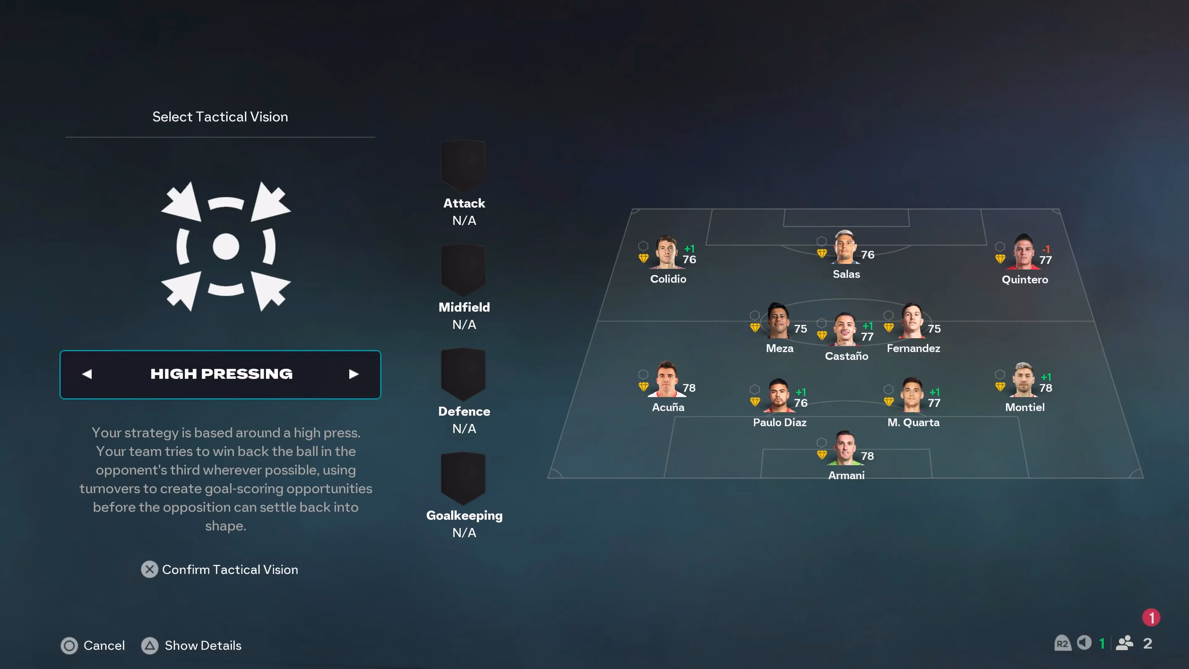 mastering-fc-26-career-mode-from-underdog-challenges-to-tactical-genius-image-8