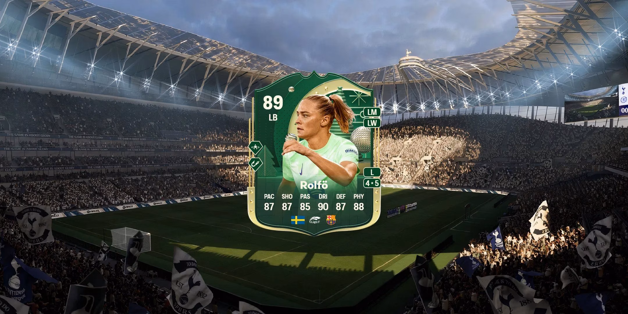 star-s-harvest-evolution-crafting-defensive-maestros-in-ea-sports-fc-25-image-5