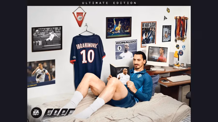 ea-sports-fc-26-pre-order-guide-ultimate-vs-standard-edition-showdown-image-0