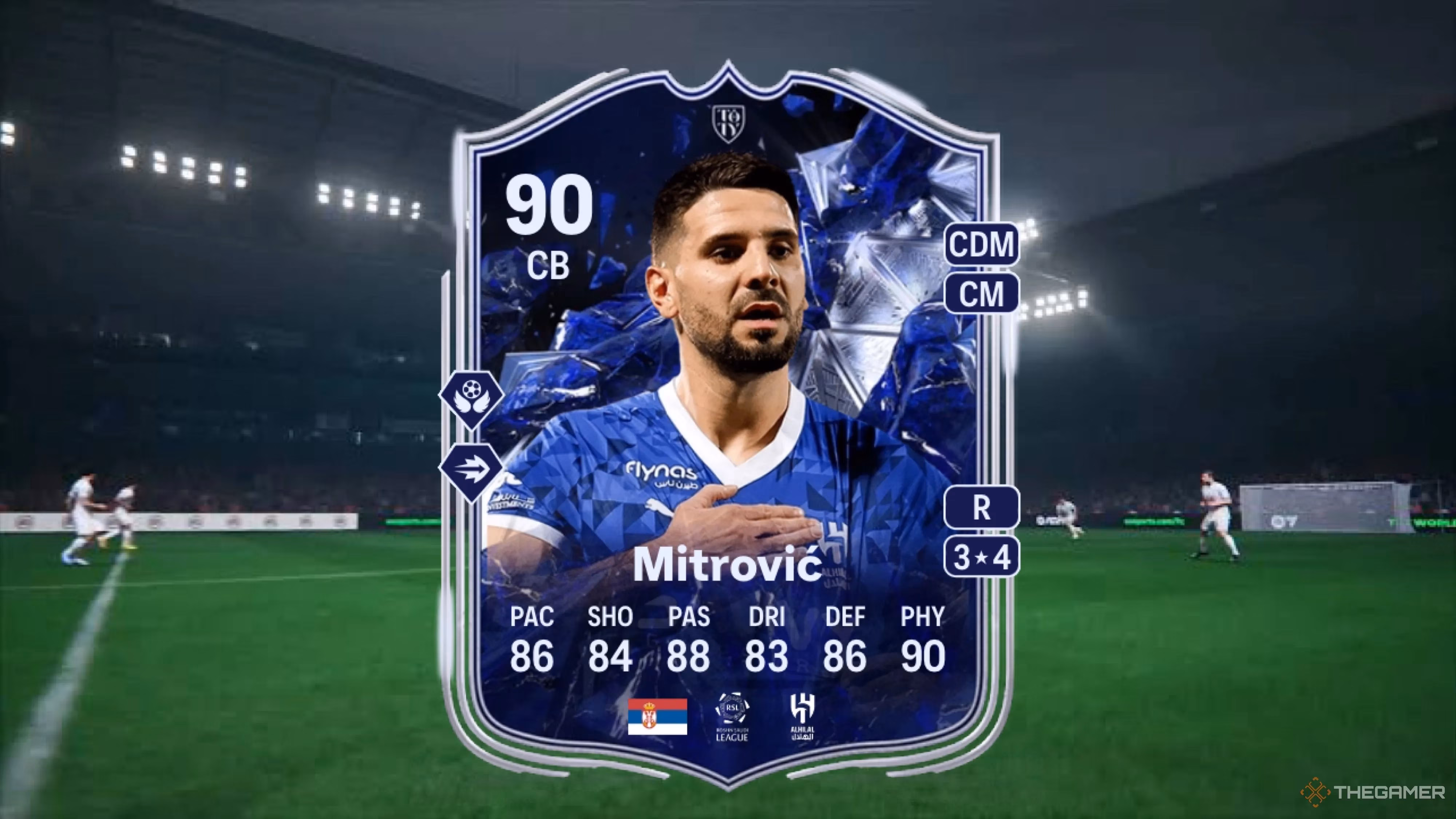 the-stellar-seven-my-journey-through-toty-evo-star-3-s-defensive-titans-image-2