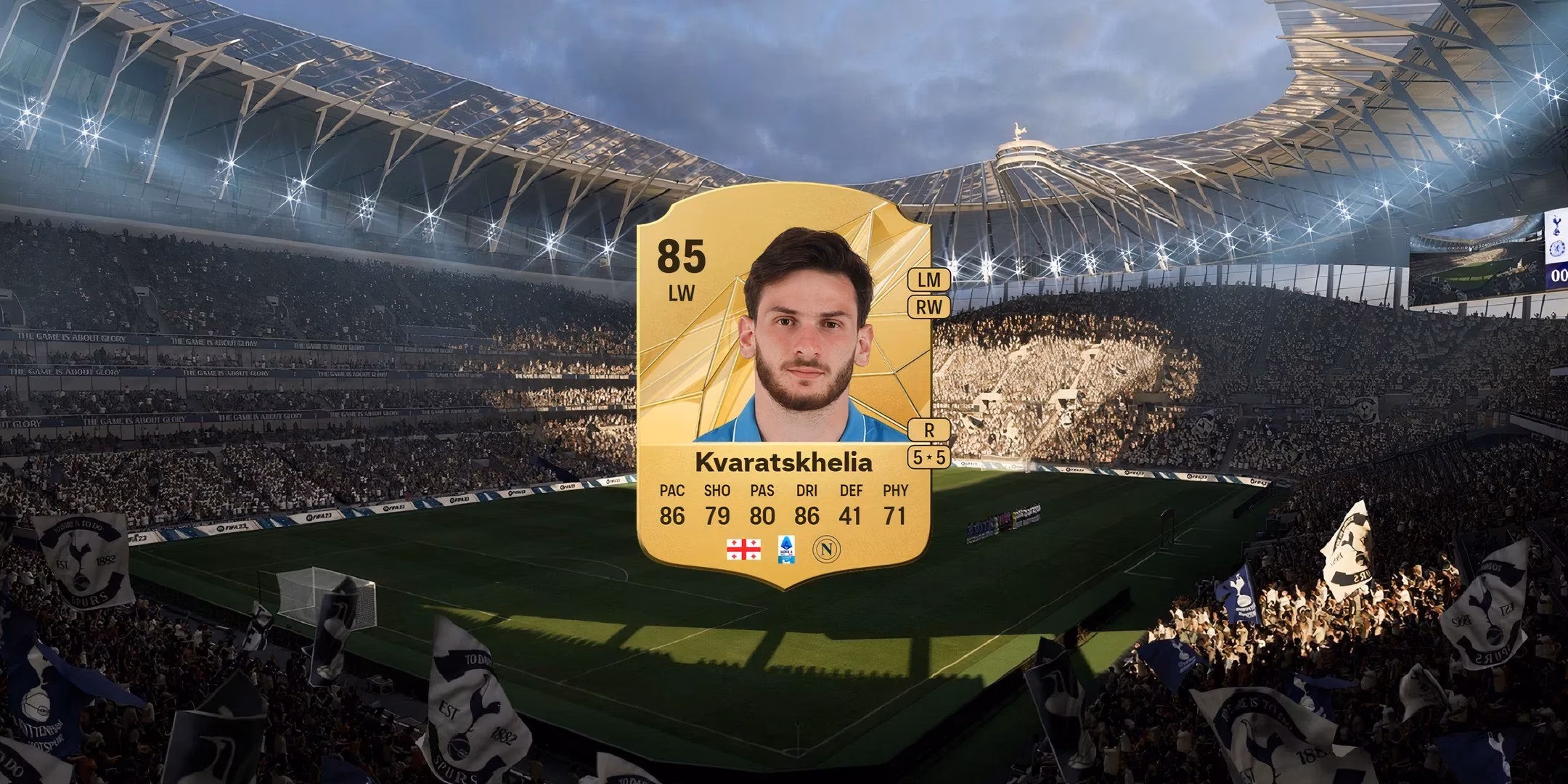 star-s-harvest-evolution-crafting-defensive-maestros-in-ea-sports-fc-25-image-1