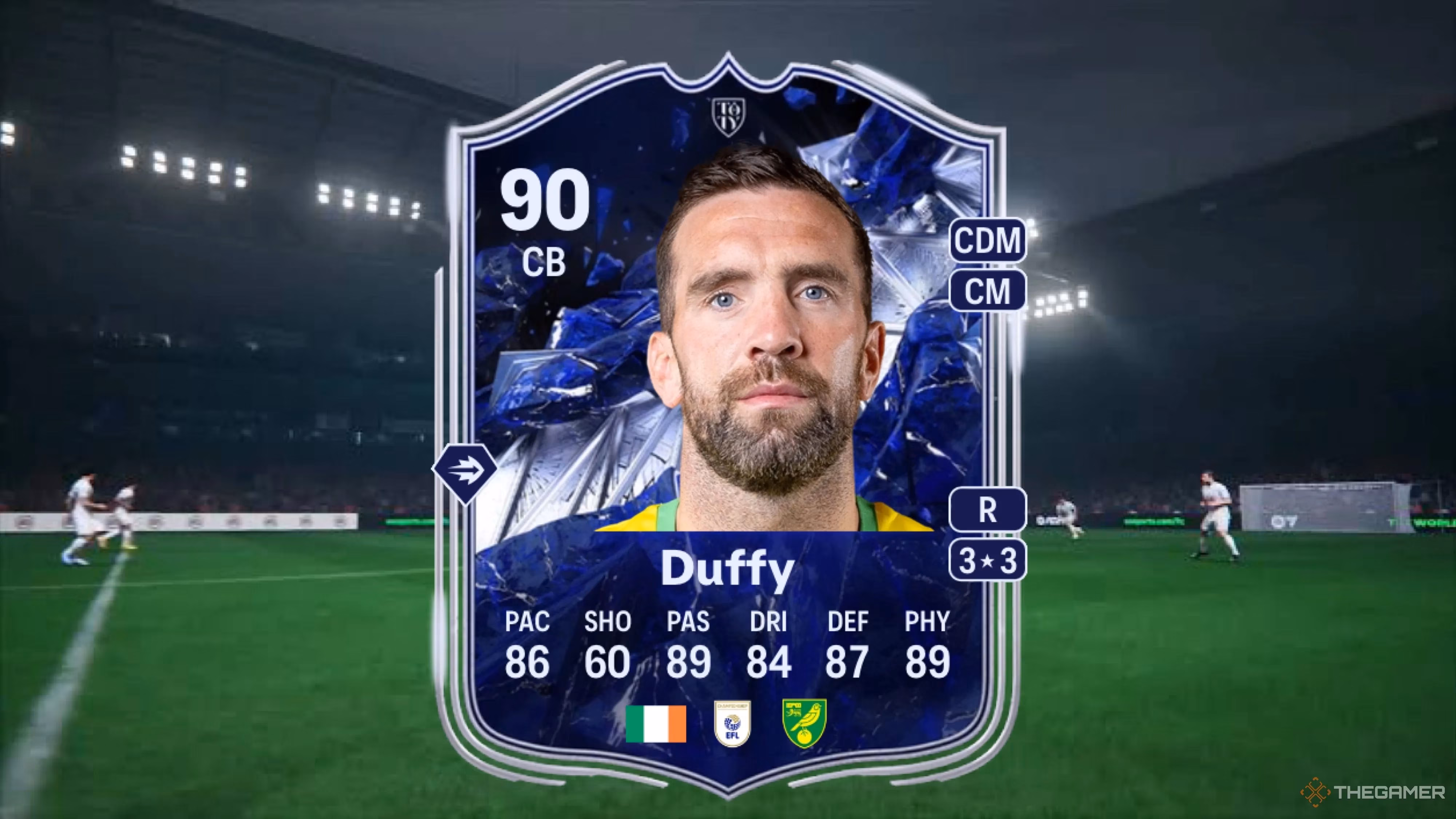 the-stellar-seven-my-journey-through-toty-evo-star-3-s-defensive-titans-image-3