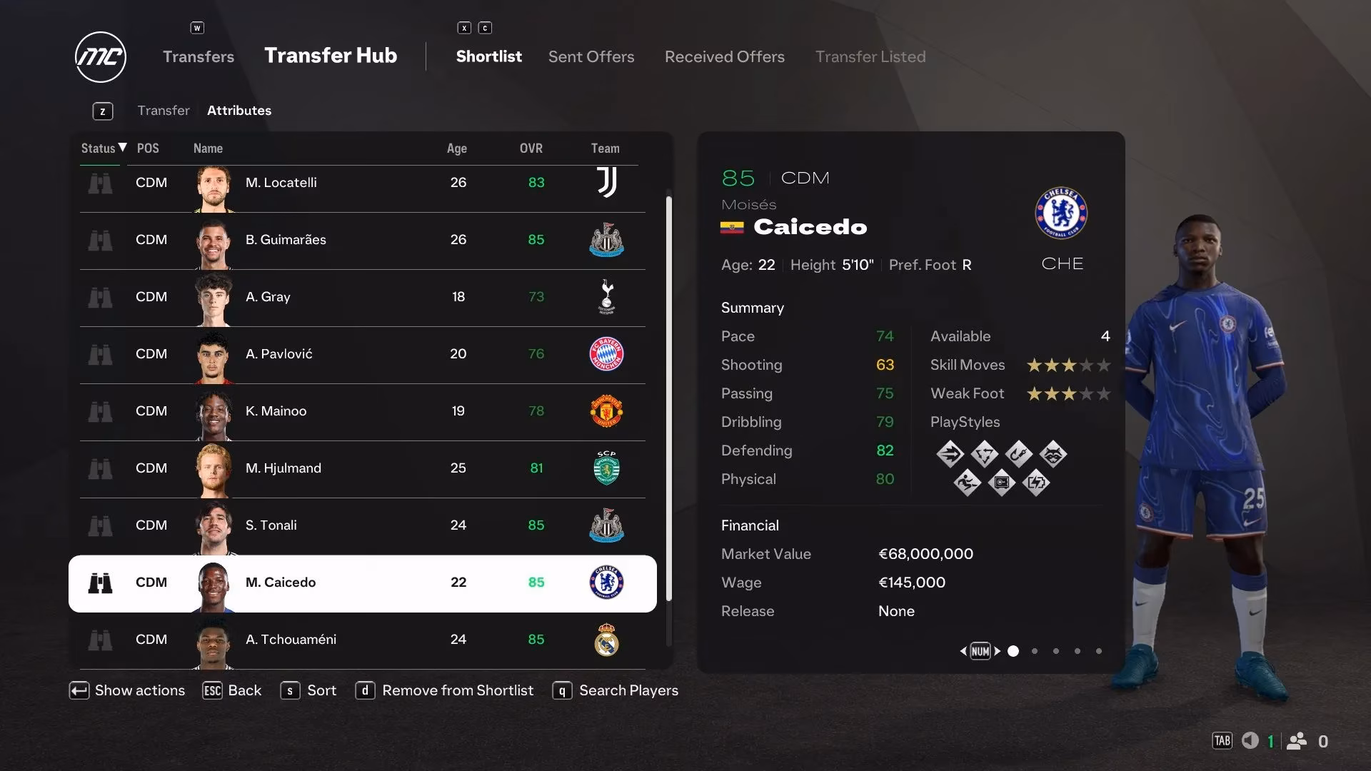 future-stars-top-10-highest-potential-cdms-for-your-ea-sports-fc-25-career-mode-team-image-7