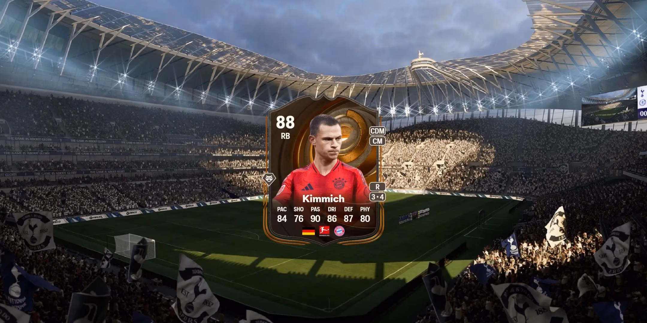 top-7-right-backs-to-supercharge-with-bomb-forward-evolution-in-ea-sports-fc-25-image-2