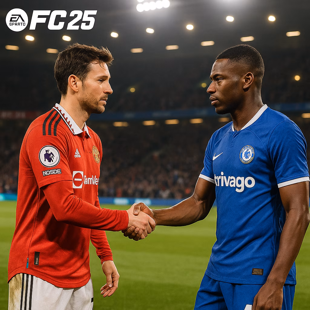 ea-sports-fc-25-fc-26-ultimate-team-tactics-image-0