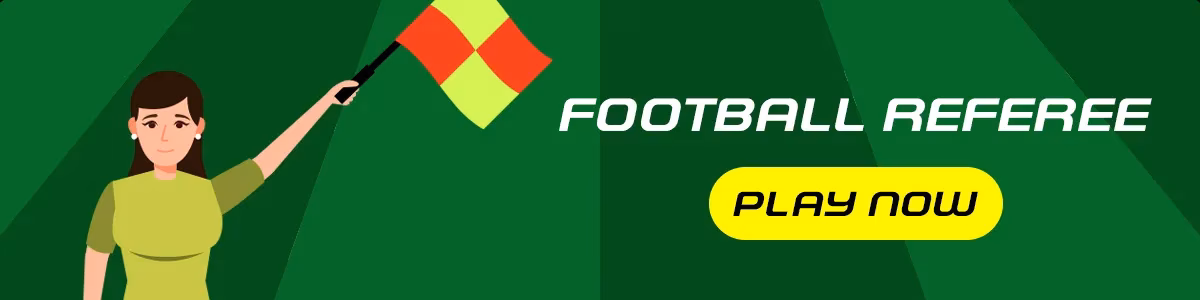 fc-27-stadium-vote-camp-nou-leads-closed-poll-as-community-makes-its-voice-heard-image-1
