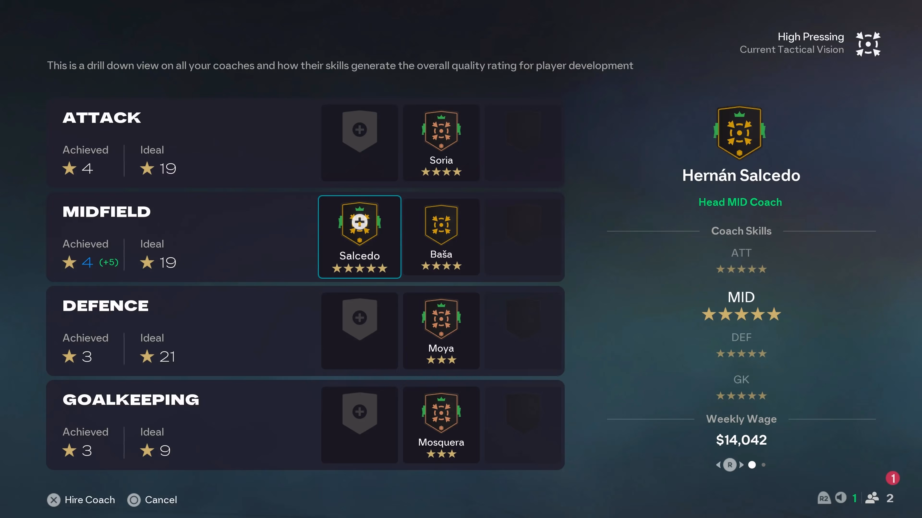 mastering-fc-26-career-mode-from-underdog-challenges-to-tactical-genius-image-2