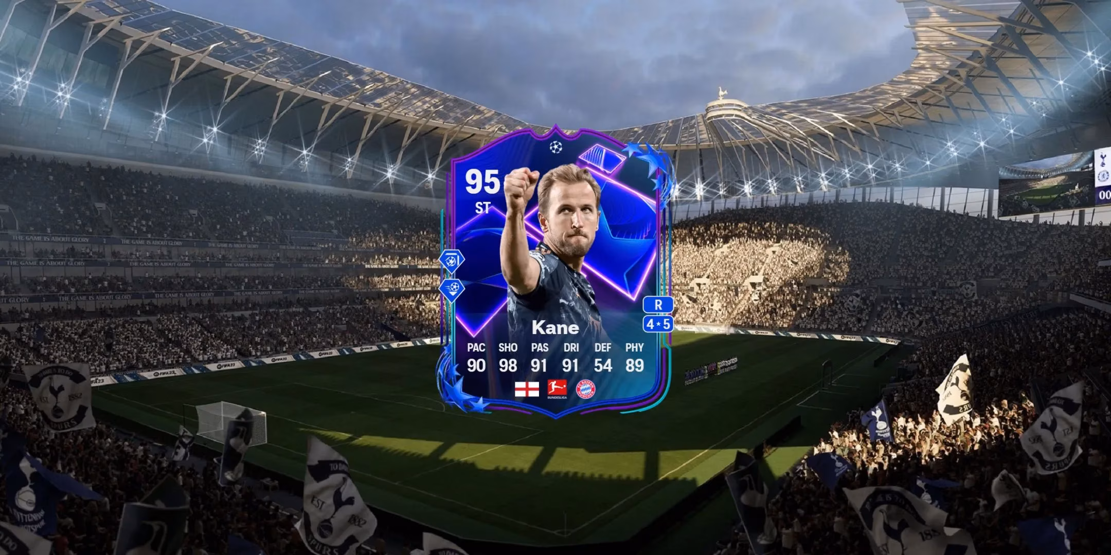 dreamchasers-team-1-in-ea-fc-25-ultimate-player-breakdown-game-changing-cards-image-5