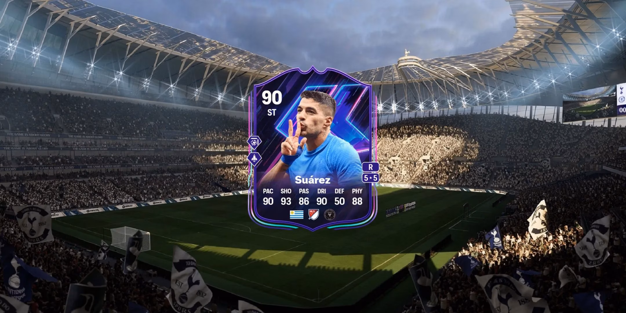 top-7-strikers-for-ea-sports-fc-25-strike-force-evolution-image-6