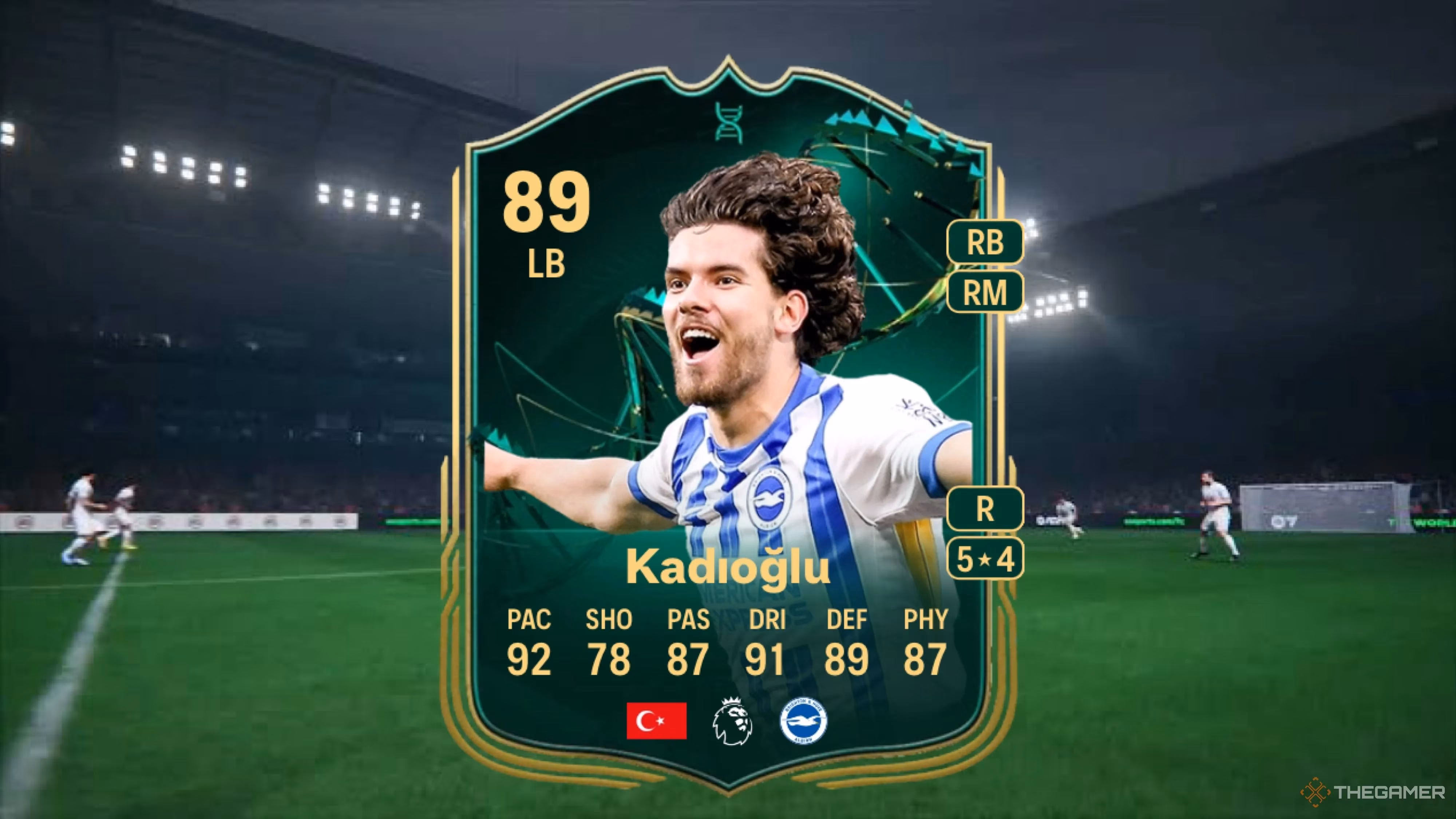 ea-sports-fc-25-toty-xi-evolution-the-ultimate-player-upgrades-image-3