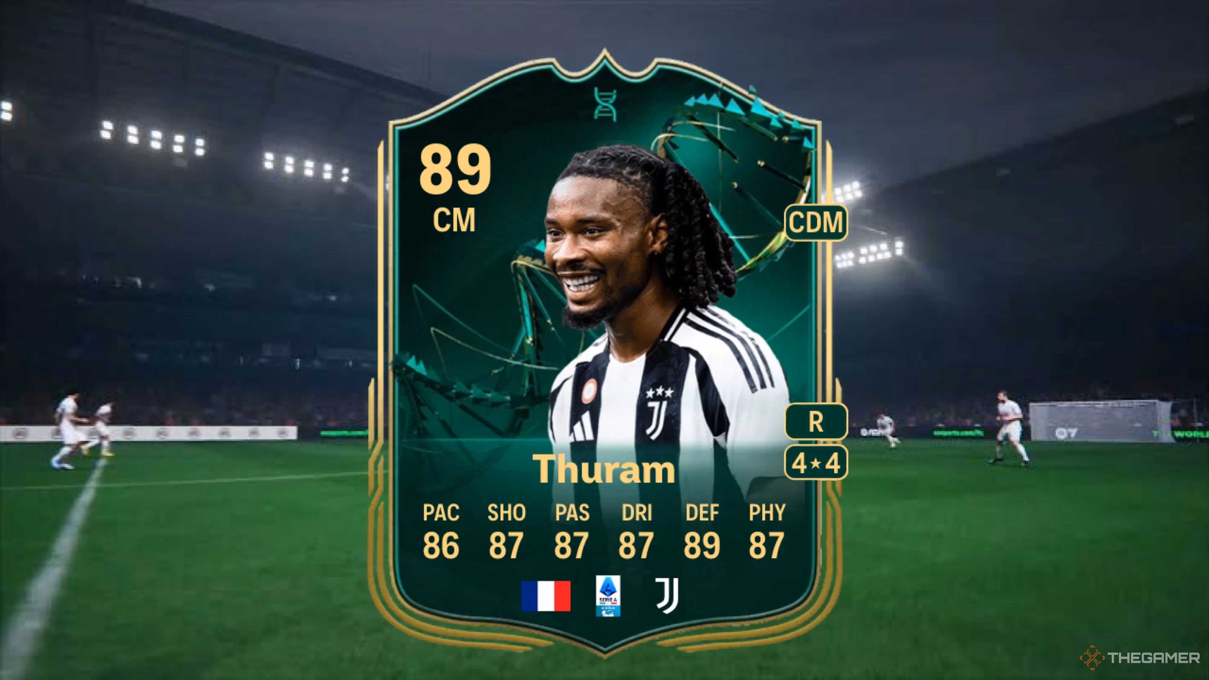 ea-sports-fc-25-toty-xi-evolution-the-ultimate-player-upgrades-image-2
