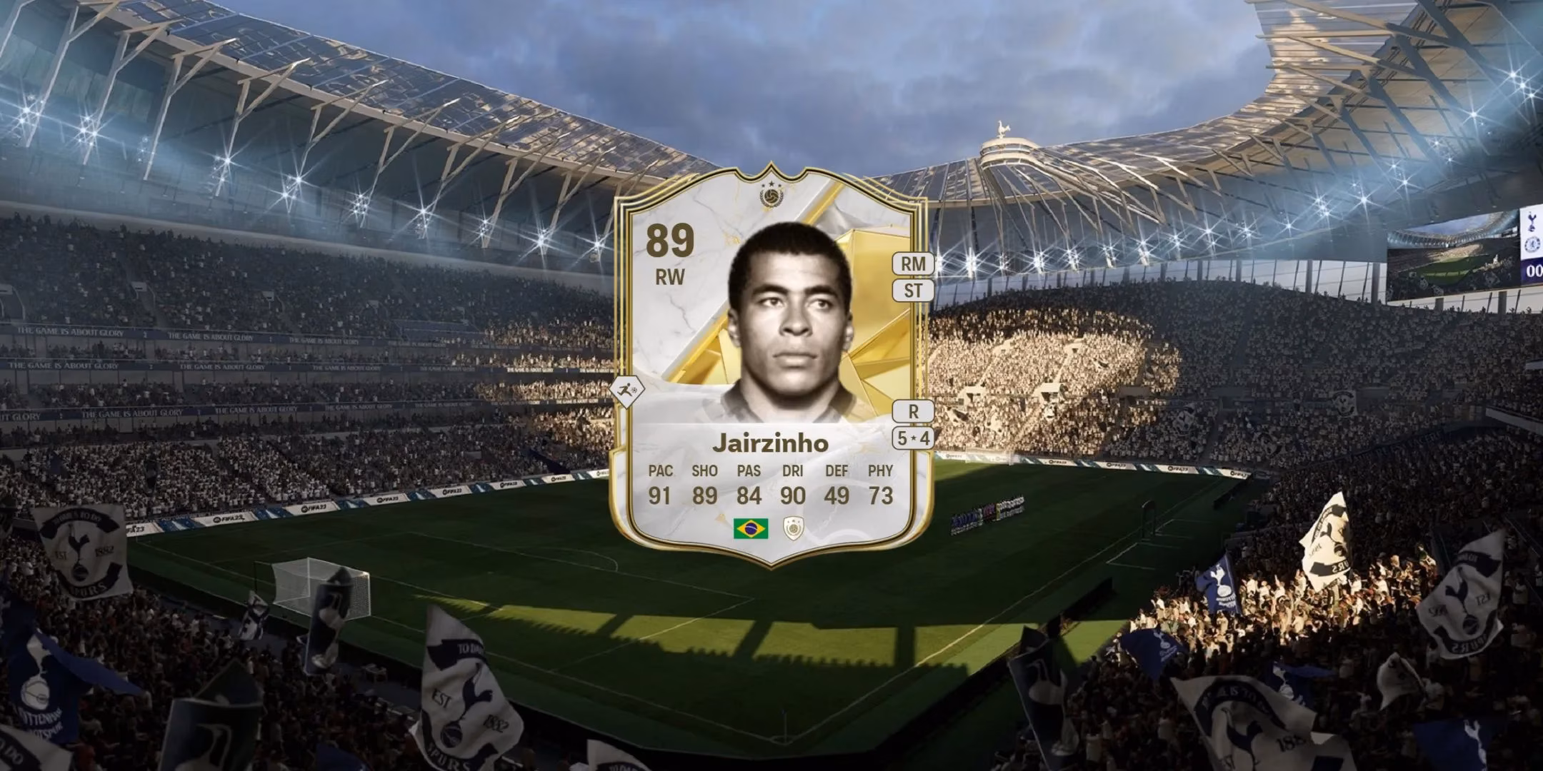 top-right-wingers-to-transform-with-goat-behaviour-evolution-in-fc-25-image-5