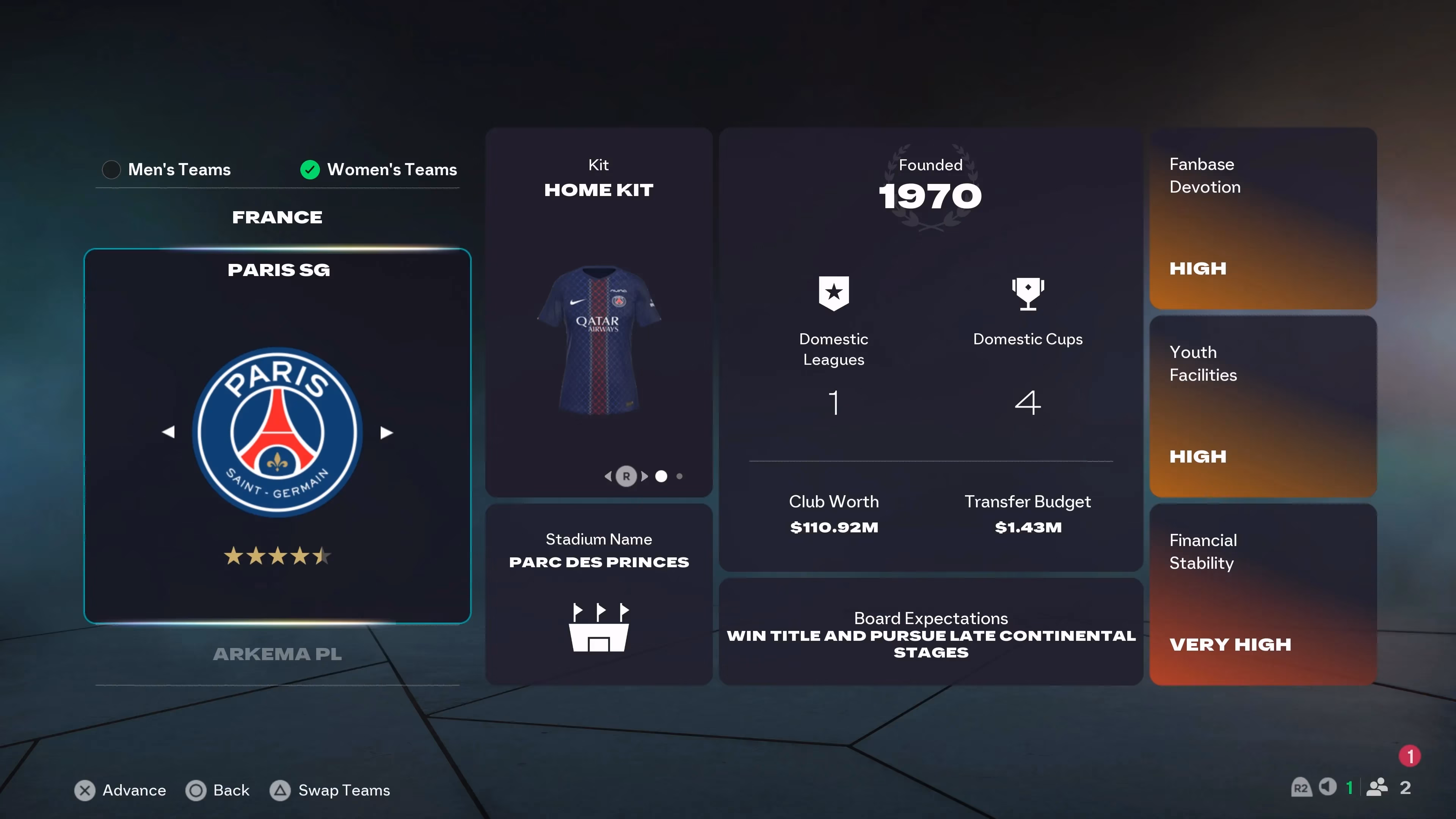 mastering-fc-26-career-mode-from-underdog-challenges-to-tactical-genius-image-3