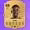 harry-kane-is-the-best-right-now-but-fc-26-may-disagree-image-2