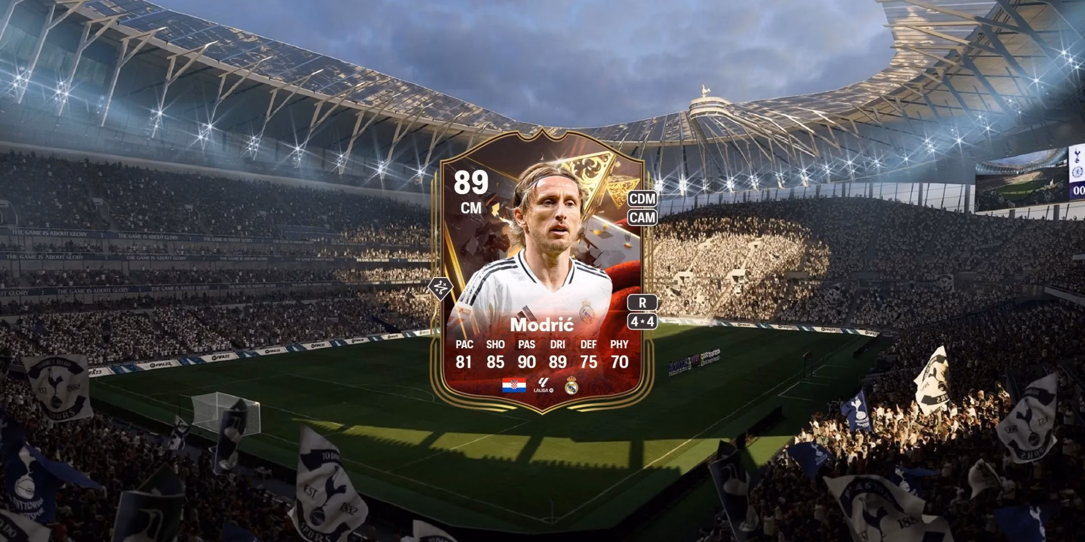 top-7-players-to-dominate-with-renaissance-man-evolution-in-fc-25-image-6