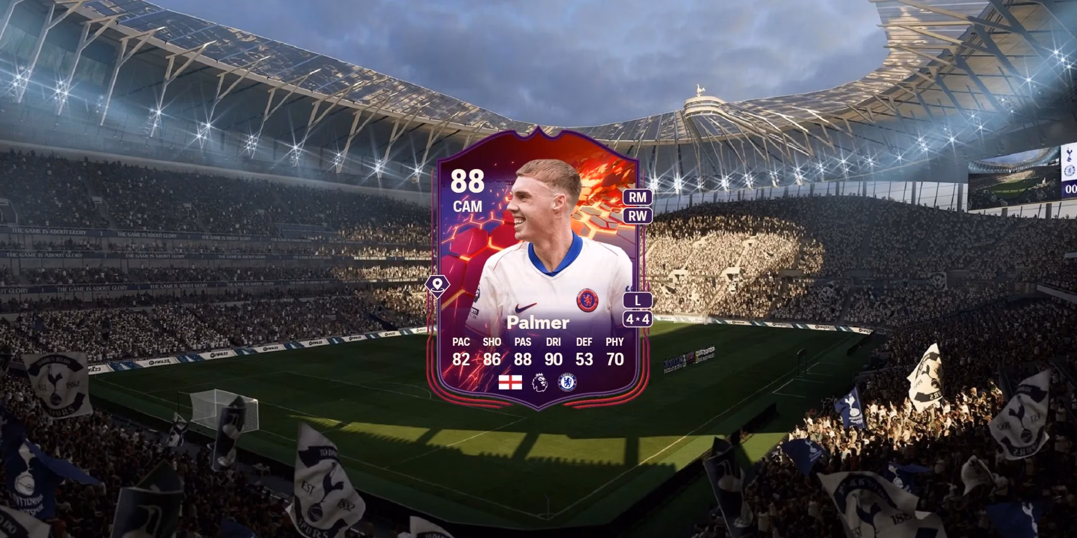 top-7-players-to-dominate-with-renaissance-man-evolution-in-fc-25-image-0
