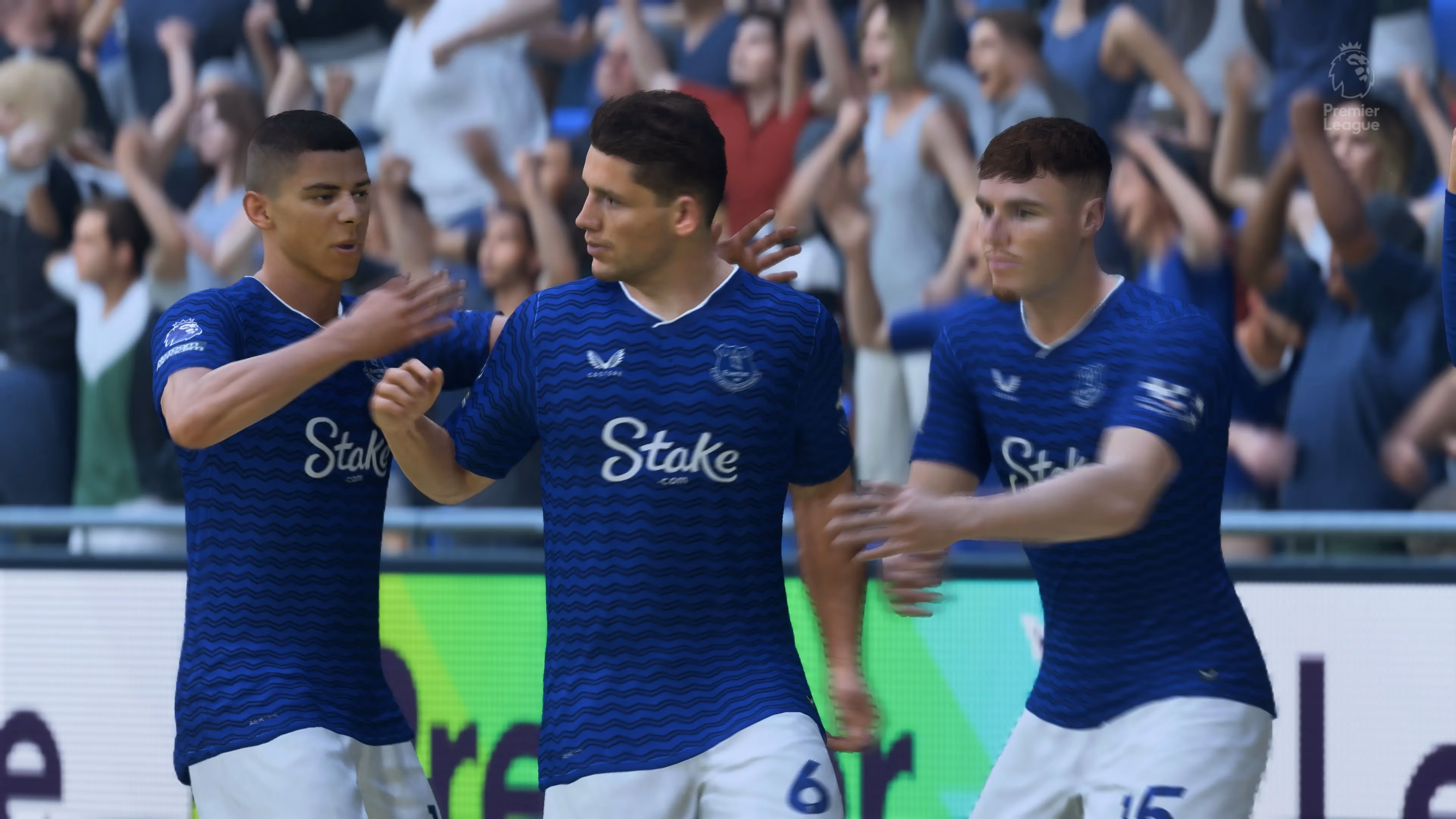 mastering-fc-26-career-mode-from-underdog-challenges-to-tactical-genius-image-0