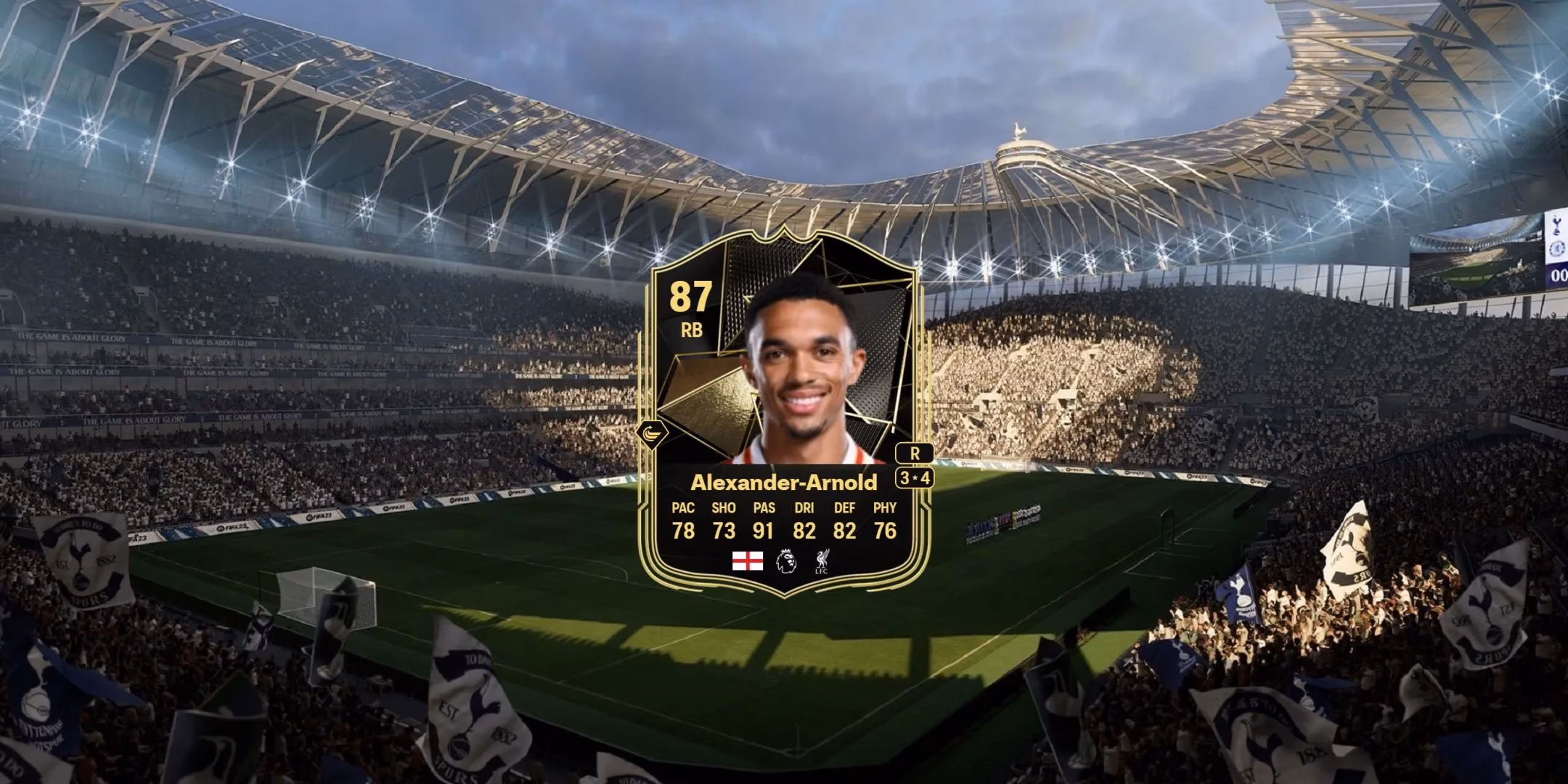 top-7-right-backs-to-supercharge-with-bomb-forward-evolution-in-ea-sports-fc-25-image-0