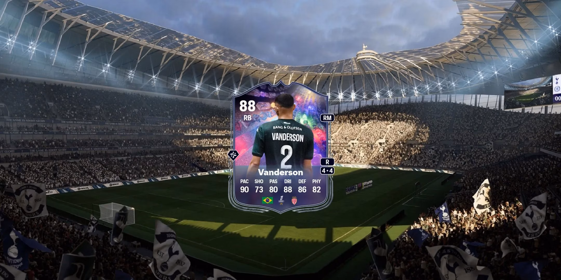 top-7-right-backs-to-supercharge-with-bomb-forward-evolution-in-ea-sports-fc-25-image-1