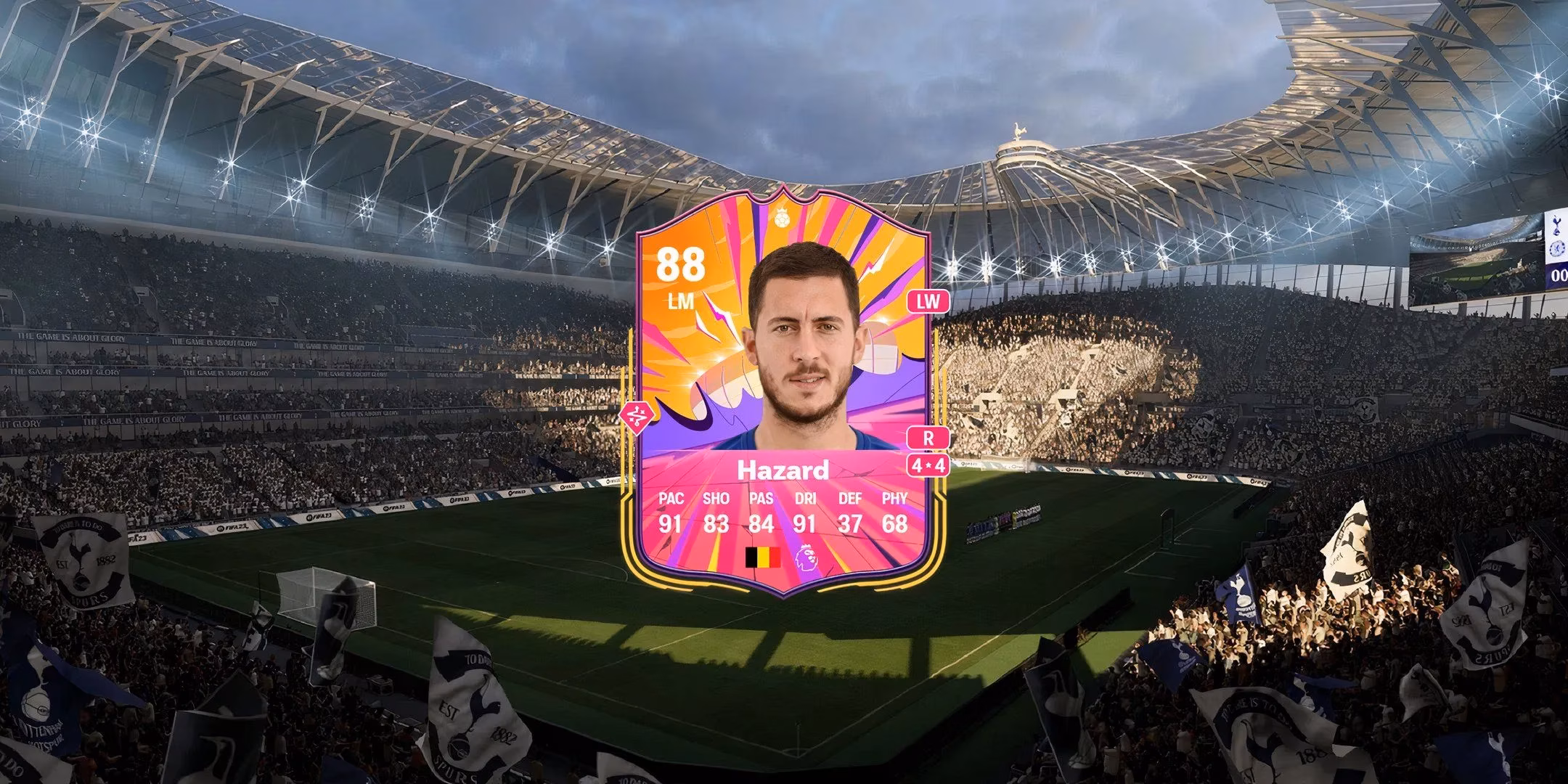 top-center-stage-evolution-picks-in-ea-fc-25-ultimate-team-image-6