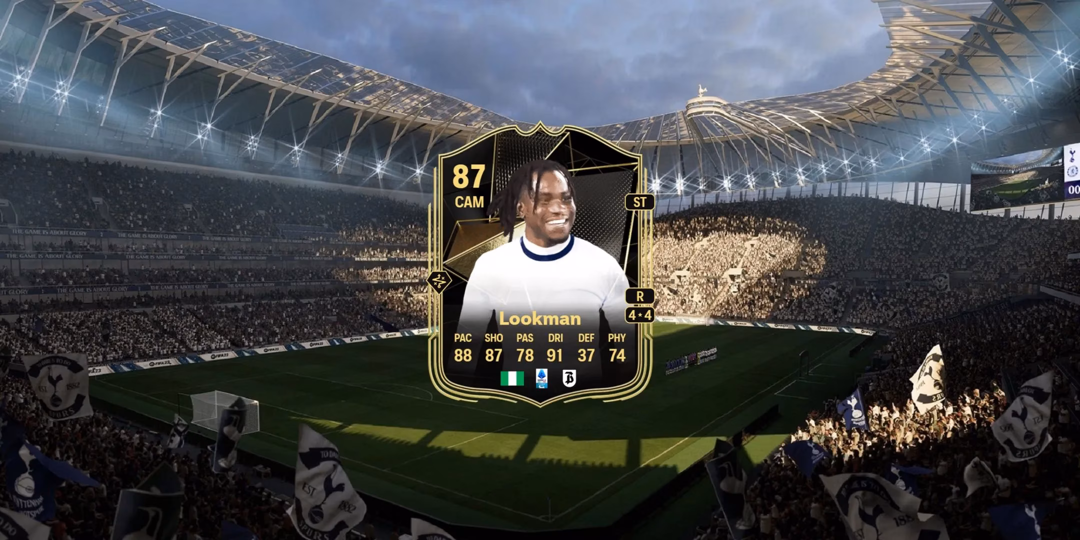my-top-picks-for-ea-sports-fc-25-bench-boost-evolution-image-0