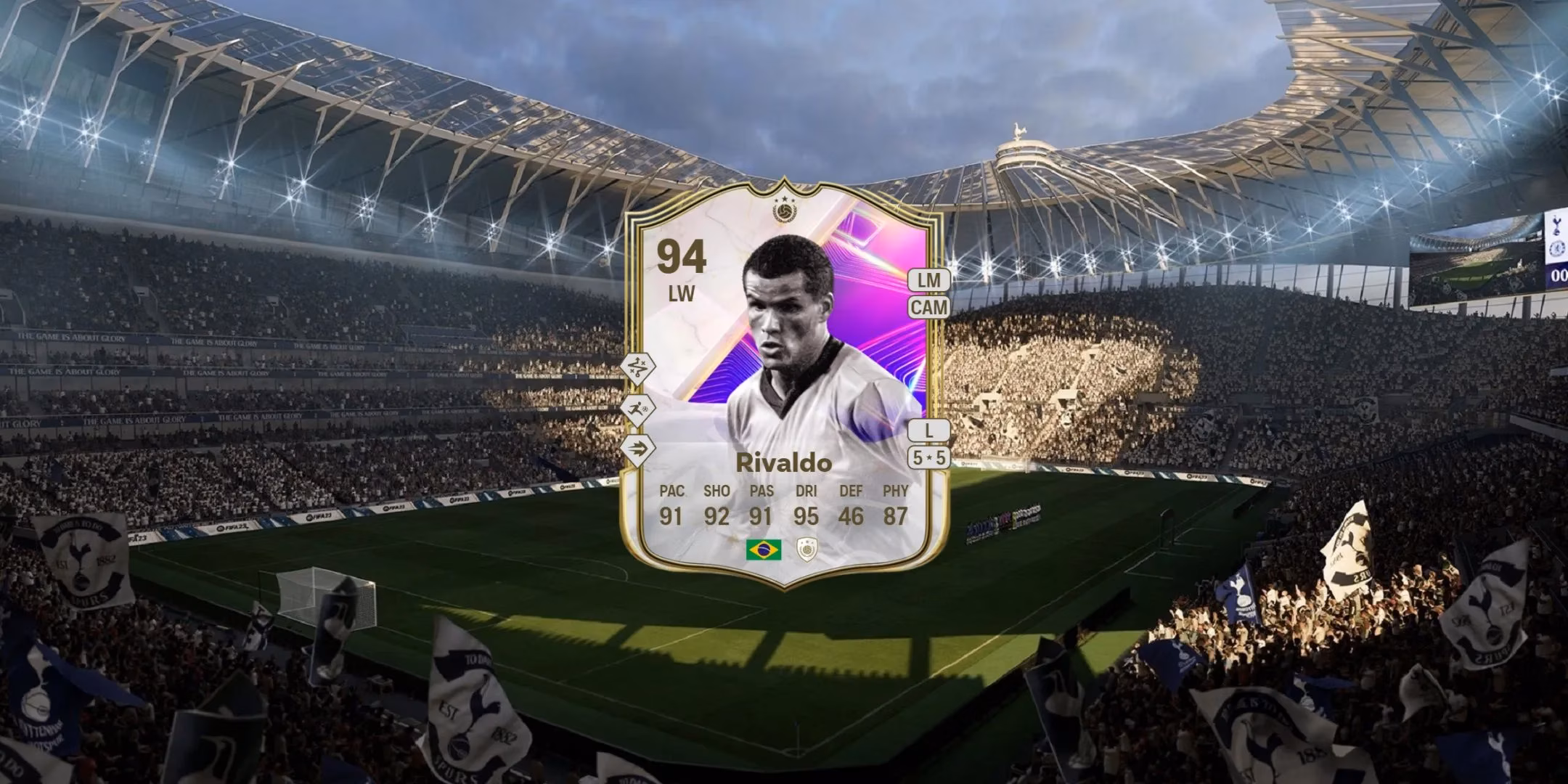 dreamchasers-team-1-in-ea-fc-25-ultimate-player-breakdown-game-changing-cards-image-1