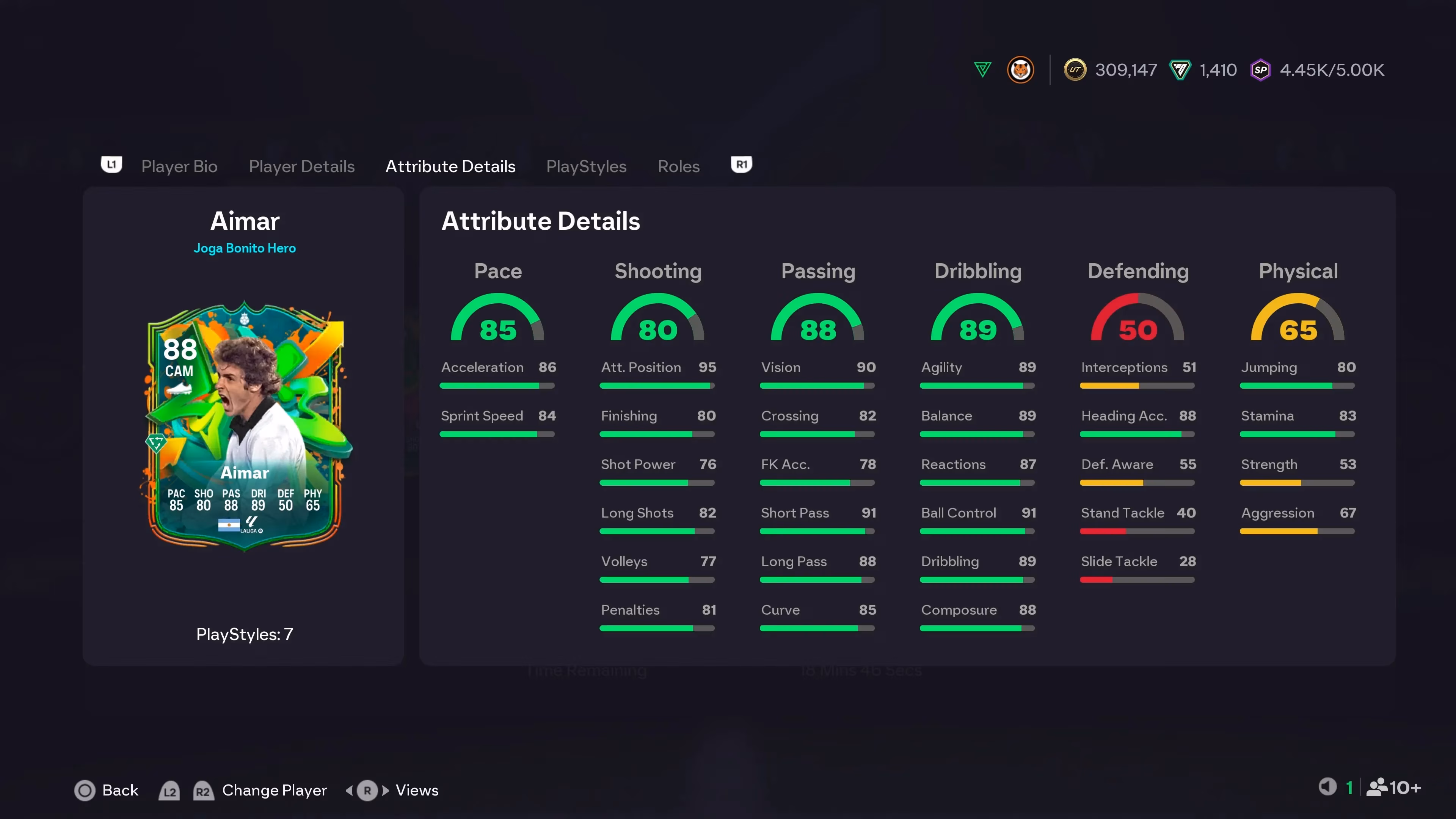 fc-26-joga-bonito-the-complete-cards-list-samba-heroes-and-market-madness-image-3